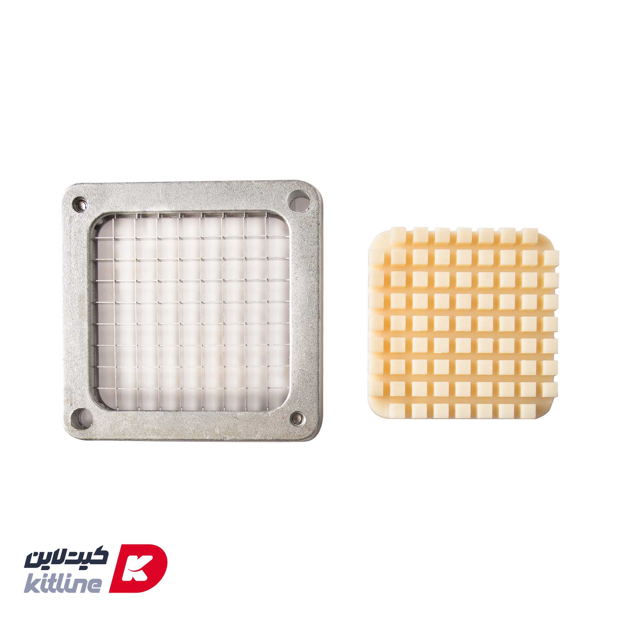 تیغه ۱۰ میلیمتری دستگاه خلال کن Best