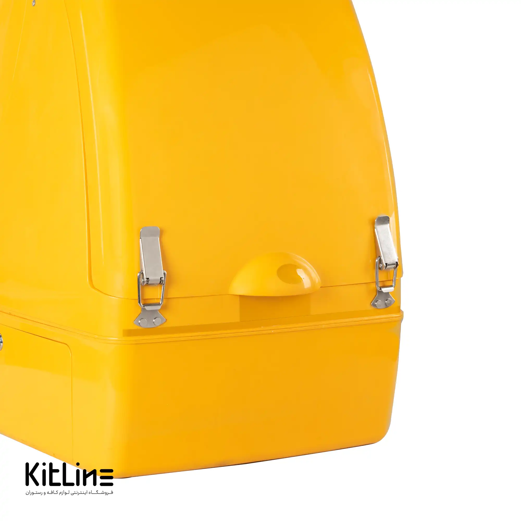 باکس موتور - تصویر 5