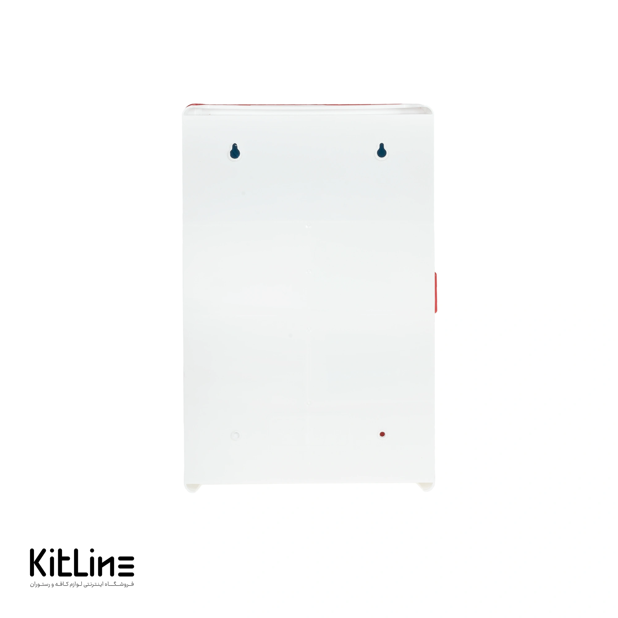 جعبه کمک های اولیه ونوس ۱۵×۲۶×۴۰ سانتیمتری - تصویر 3