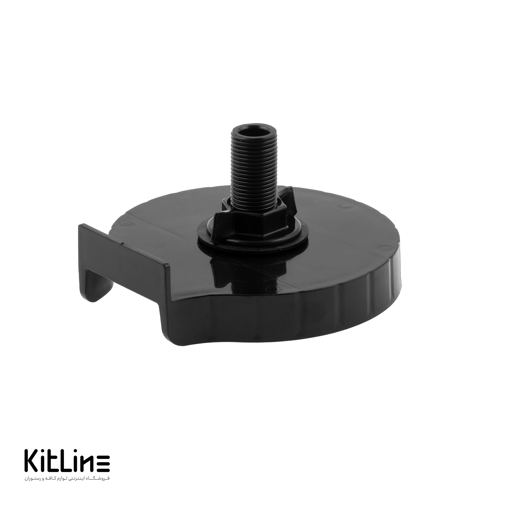 پيچر شور پلاستیکی - تصویر 4