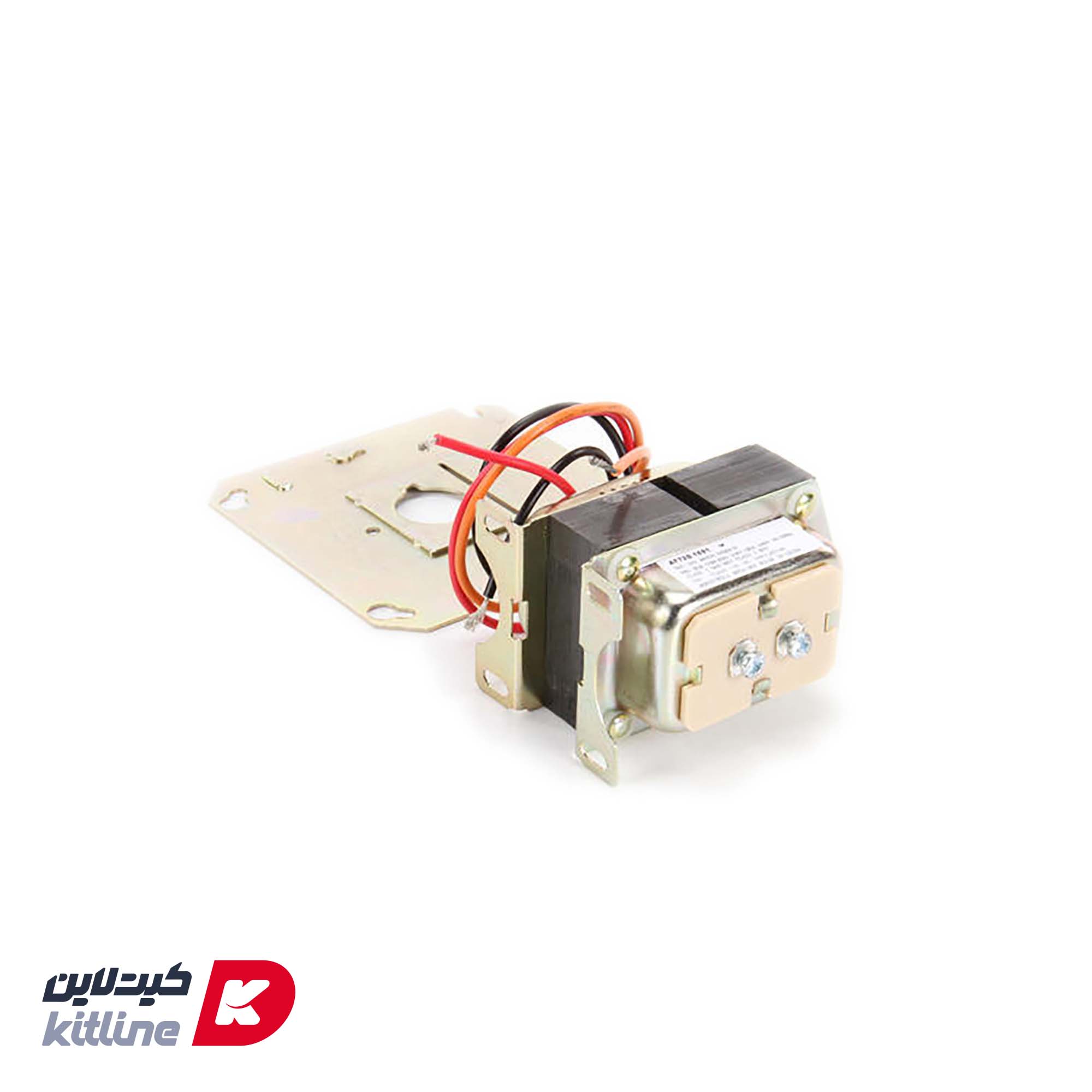 ترانسفرمر Nieco کد 4541