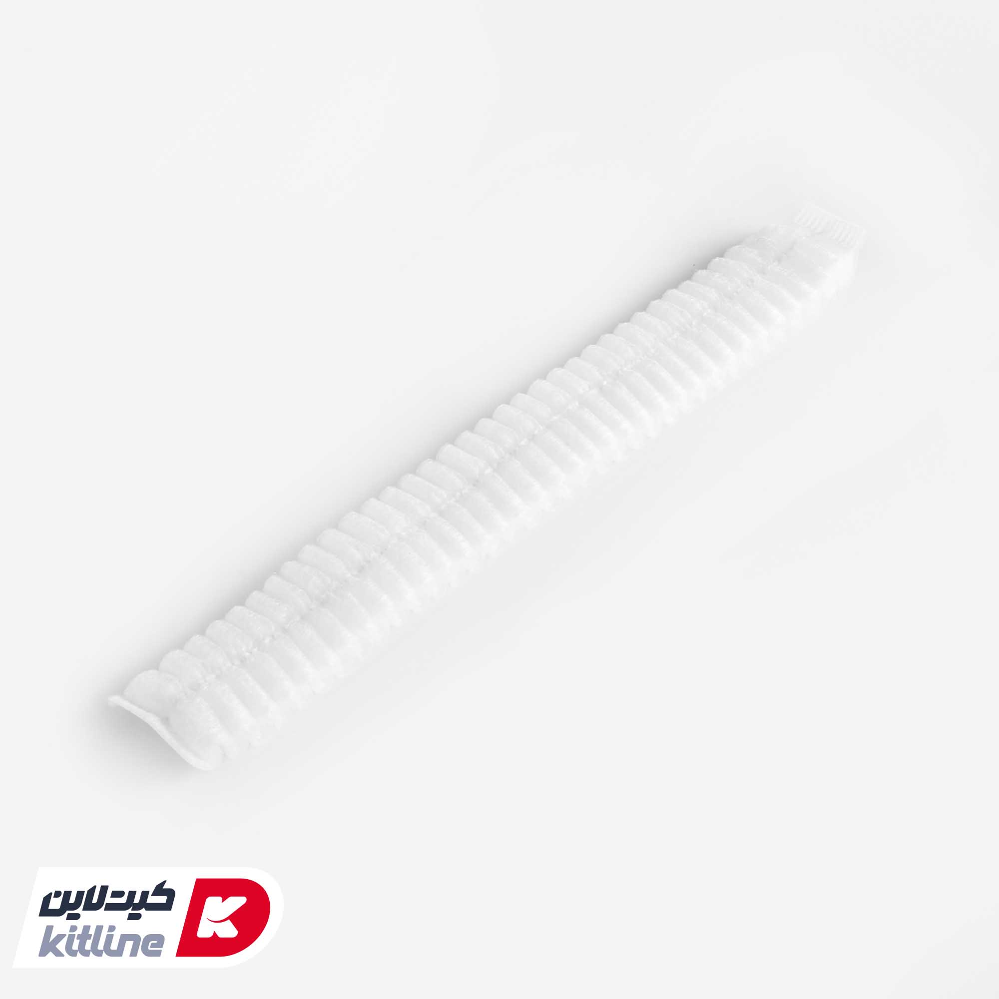 کلاه یکبار مصرف (جعبه ۵۰۰ عددی) (کپی) - تصویر 3