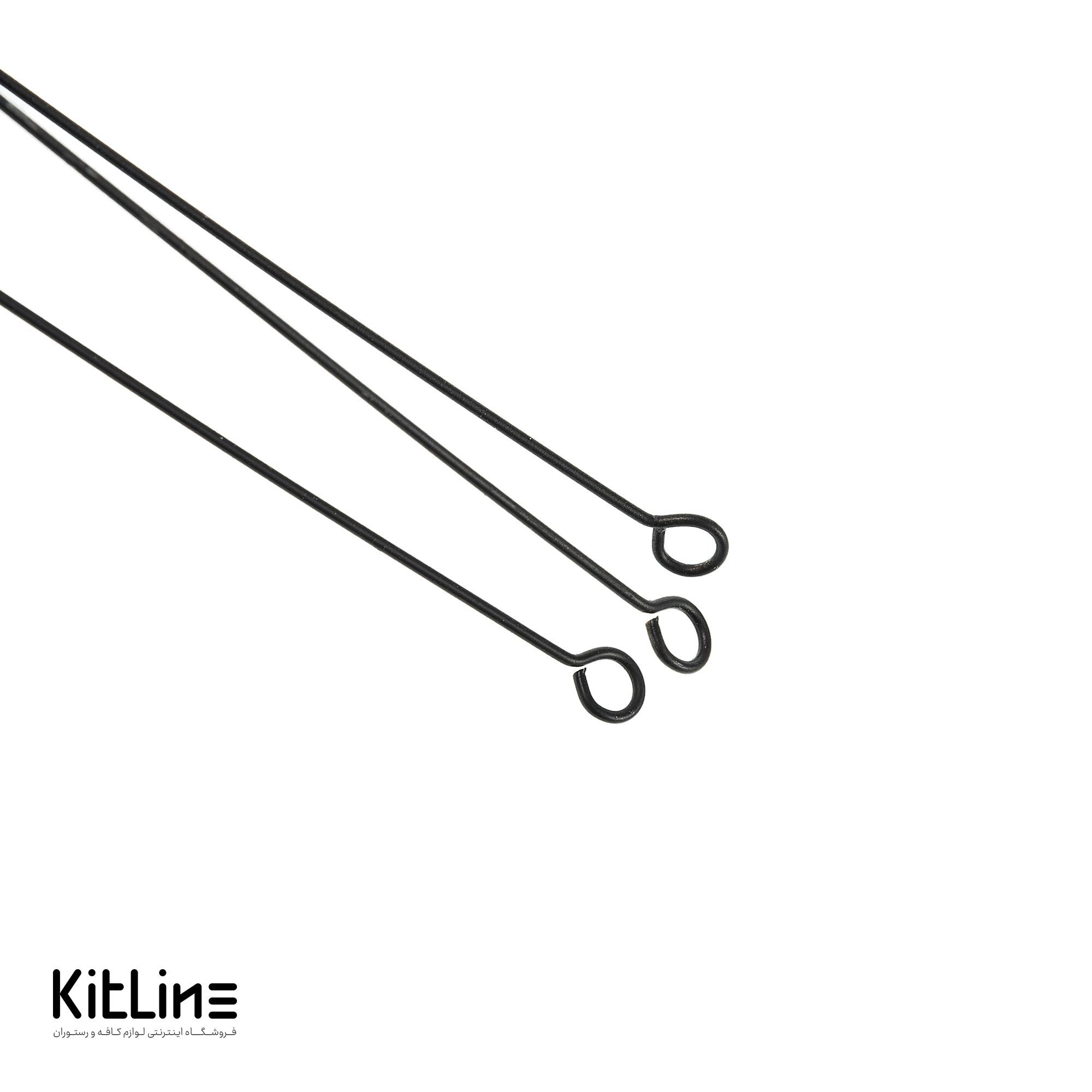 نیدل قهوه - تصویر 3