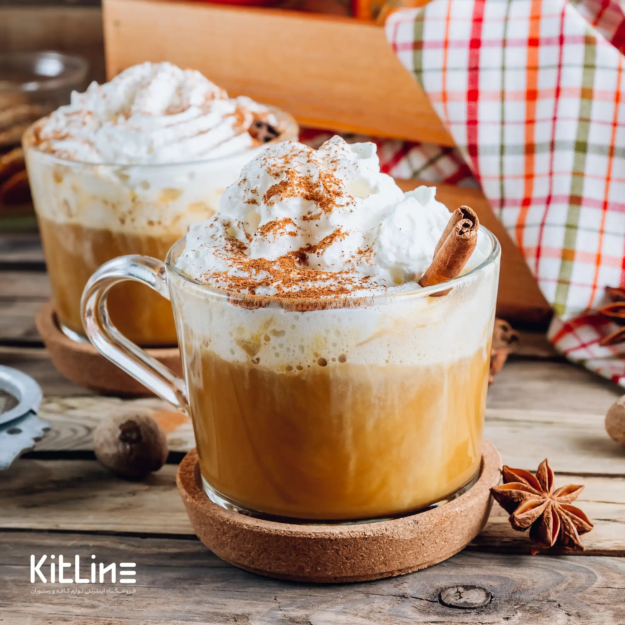 سیروپ فندق سی سیب ۷۰۰ میلی لیتری - تصویر 3