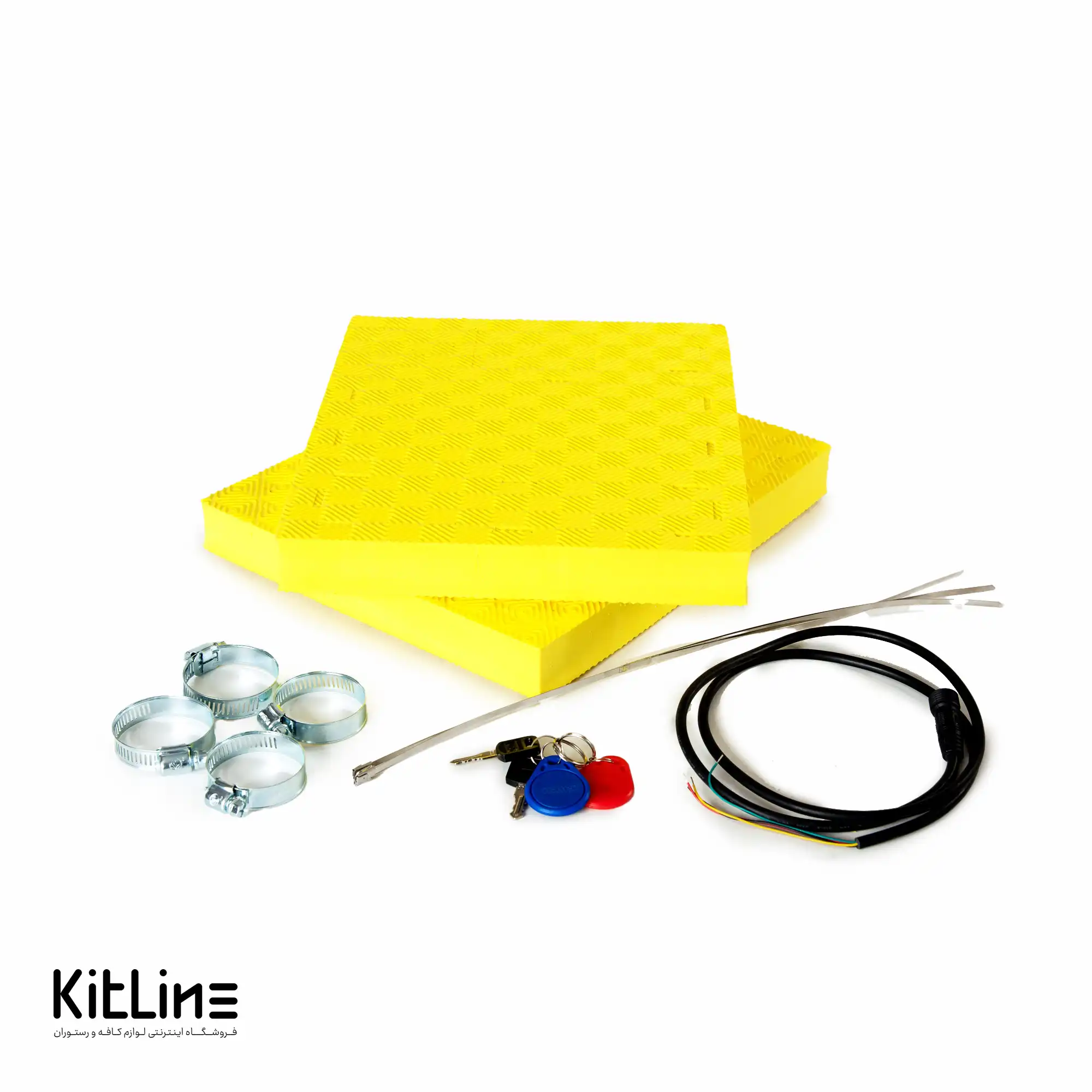 باکس موتور - تصویر 11