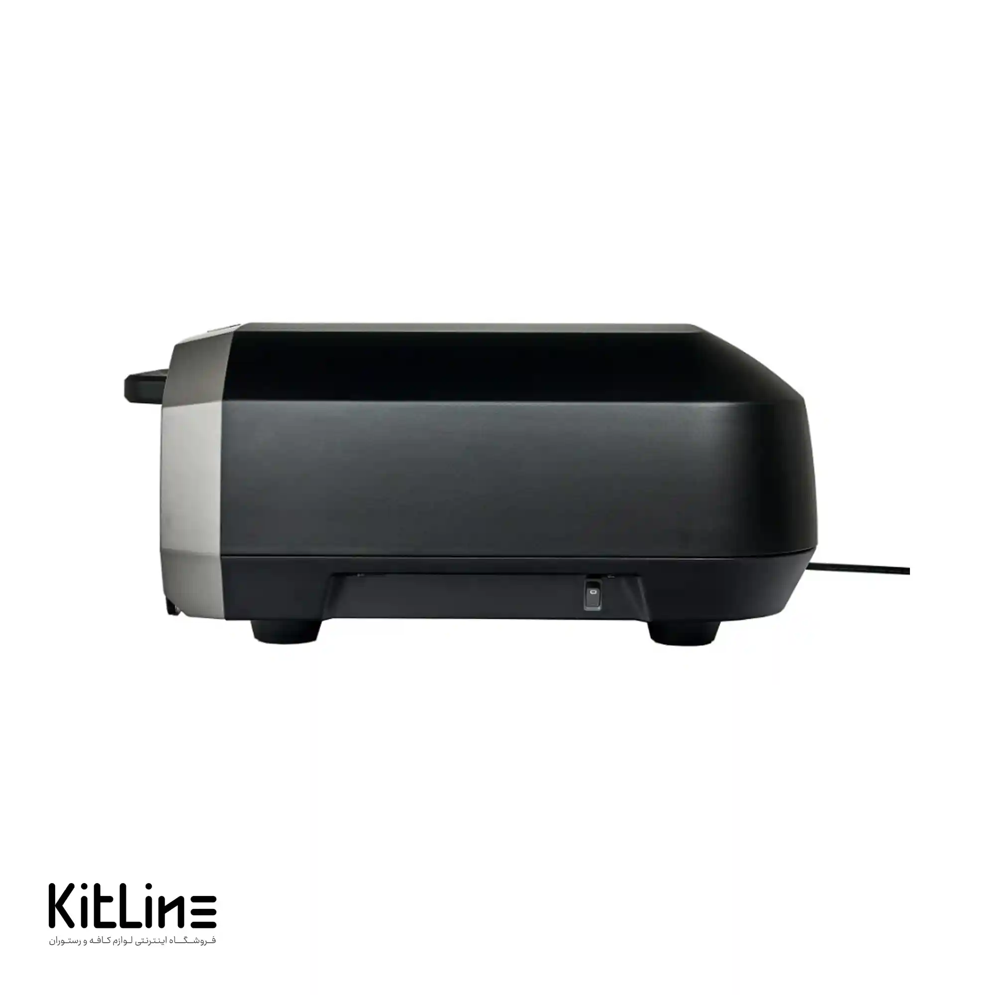 فر برقی اونی (OONI) مدل VOLT12 - تصویر 3