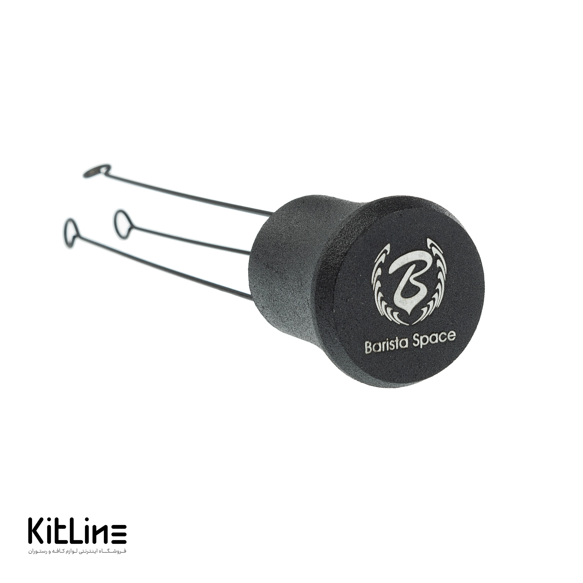 نیدل قهوه - تصویر 4