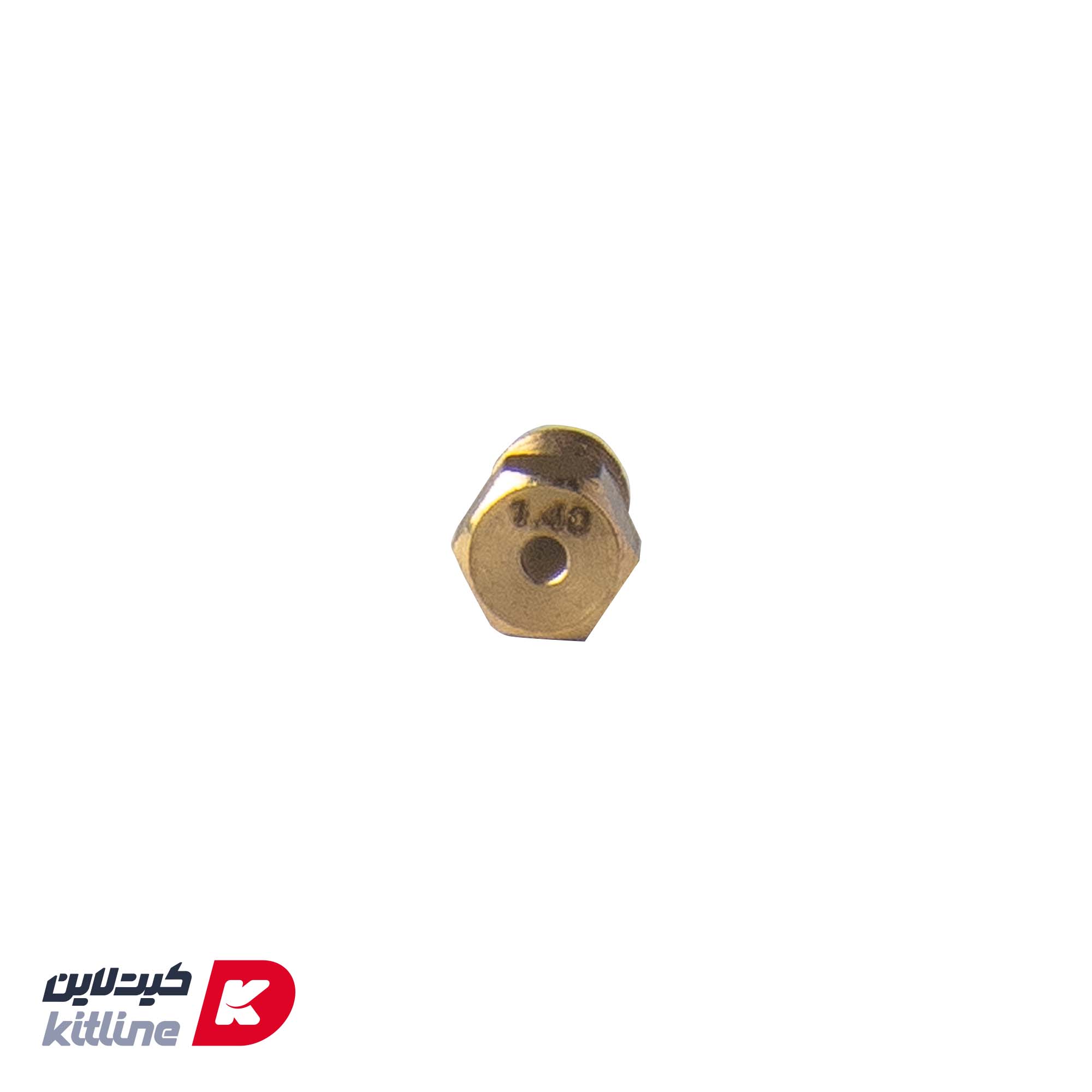 ژیگلور Liva کد 300.021.386 - P085