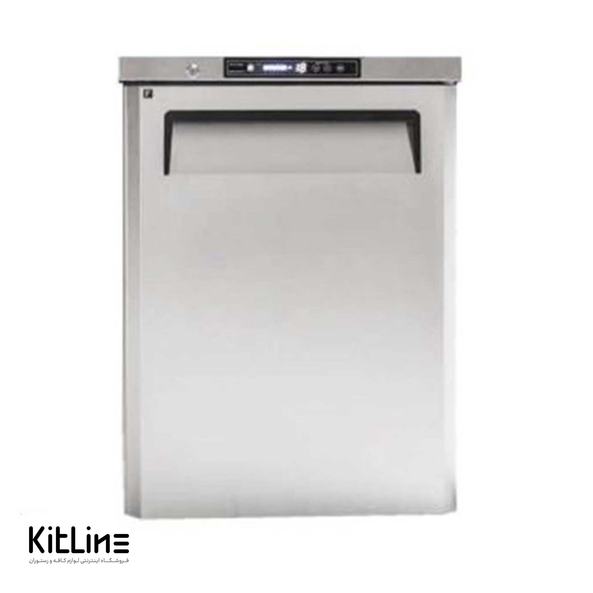 فریزر زیر کانتری ایگلو (Igloo)