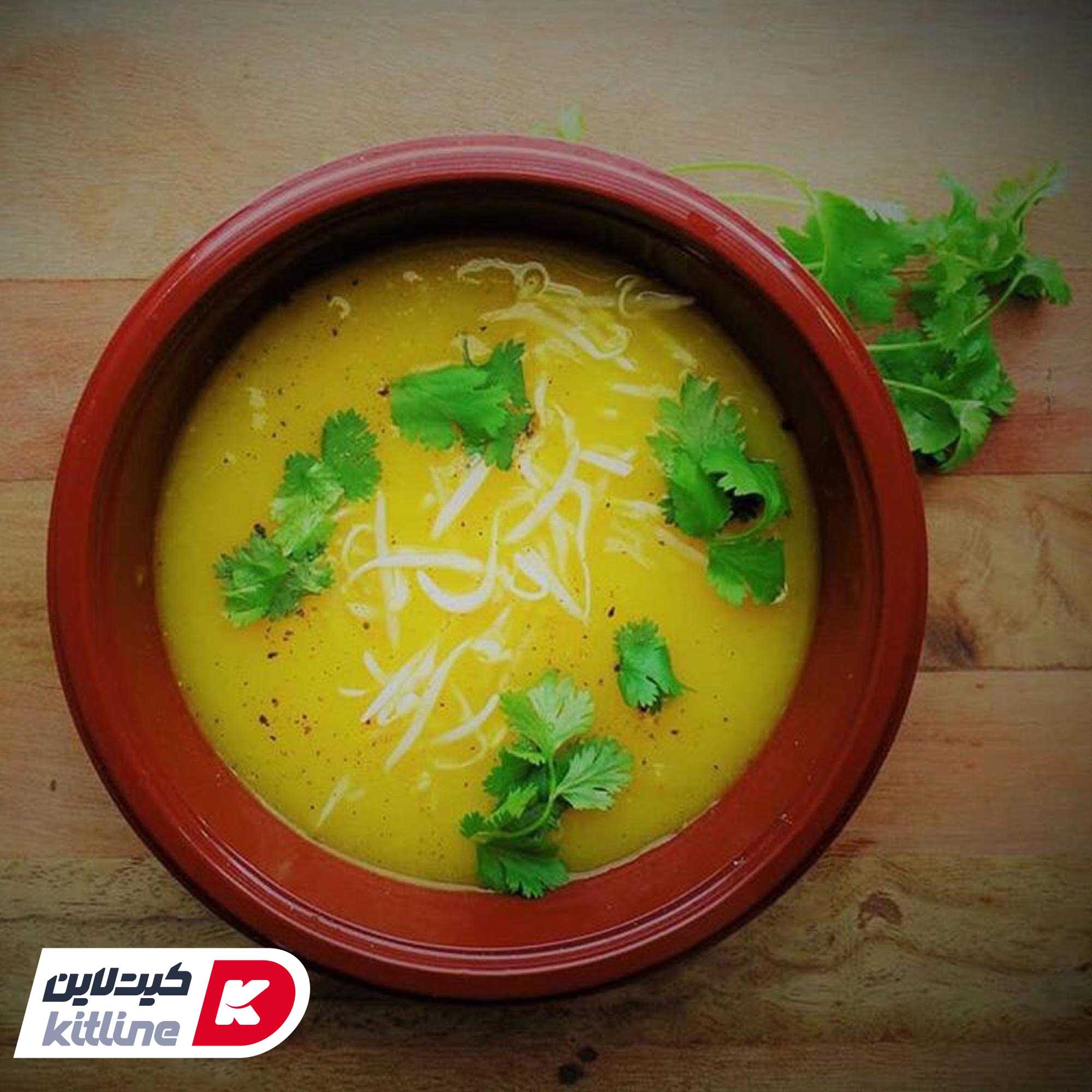 کاسه یکبار مصرف ۱۵۰۰ میلی لیتری به همراه درب (کارتن ۳۰۰ عددی) - تصویر 6