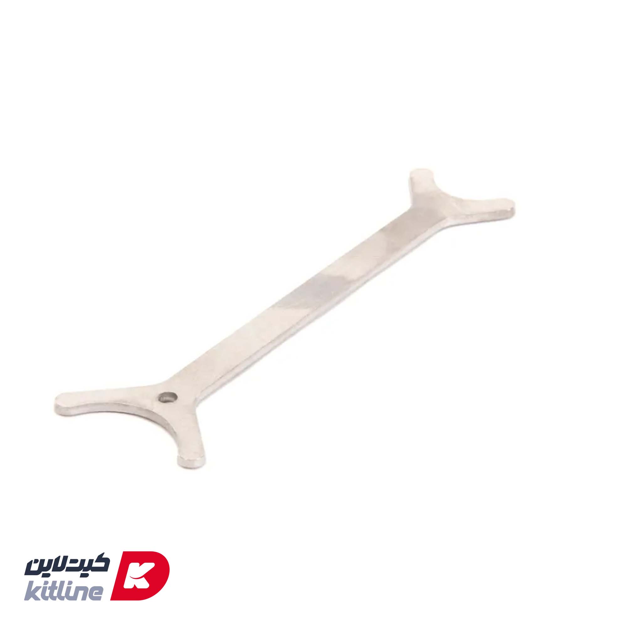 ابزار نظافت Nieco کد 9128