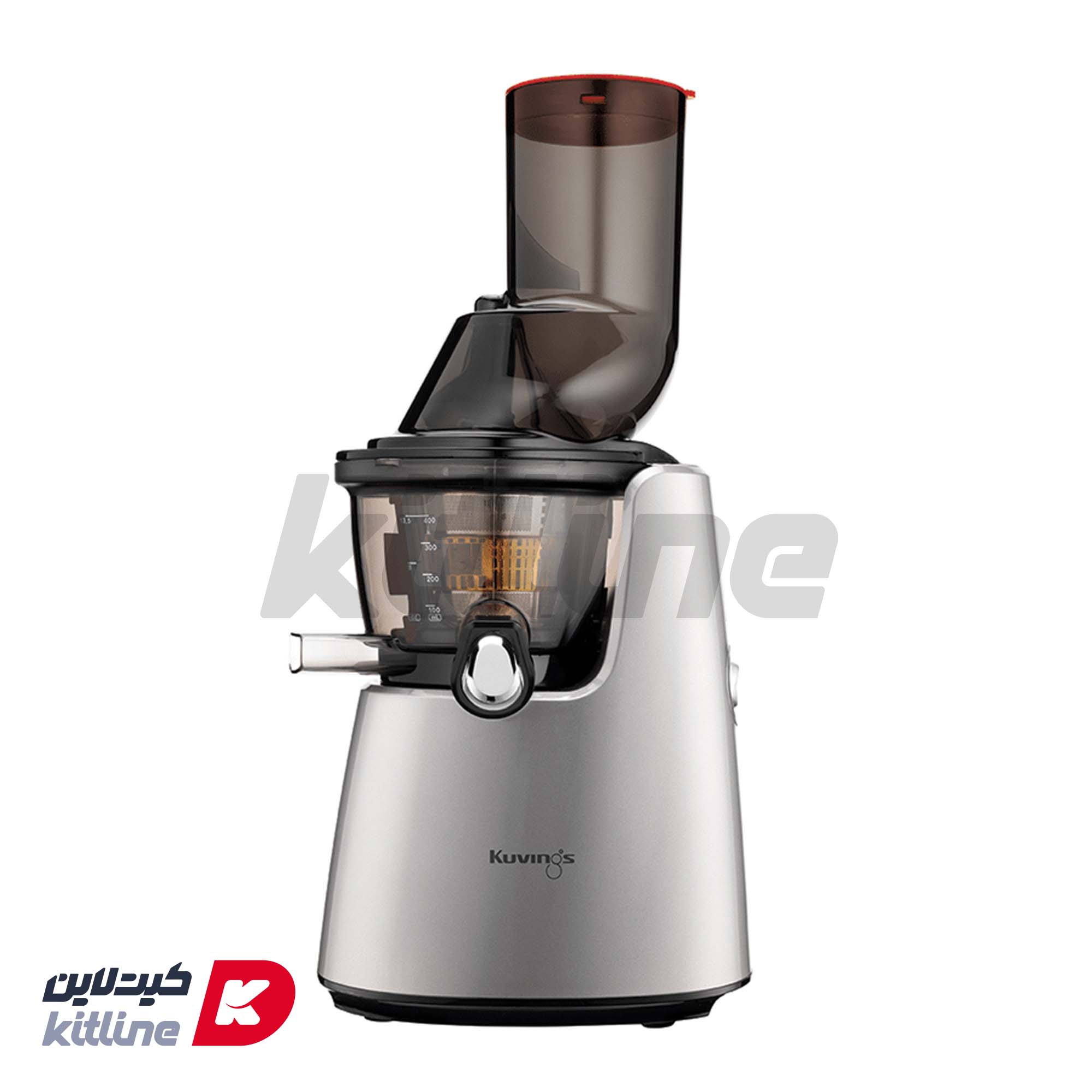 عصاره گیر کوینگز مدل C700