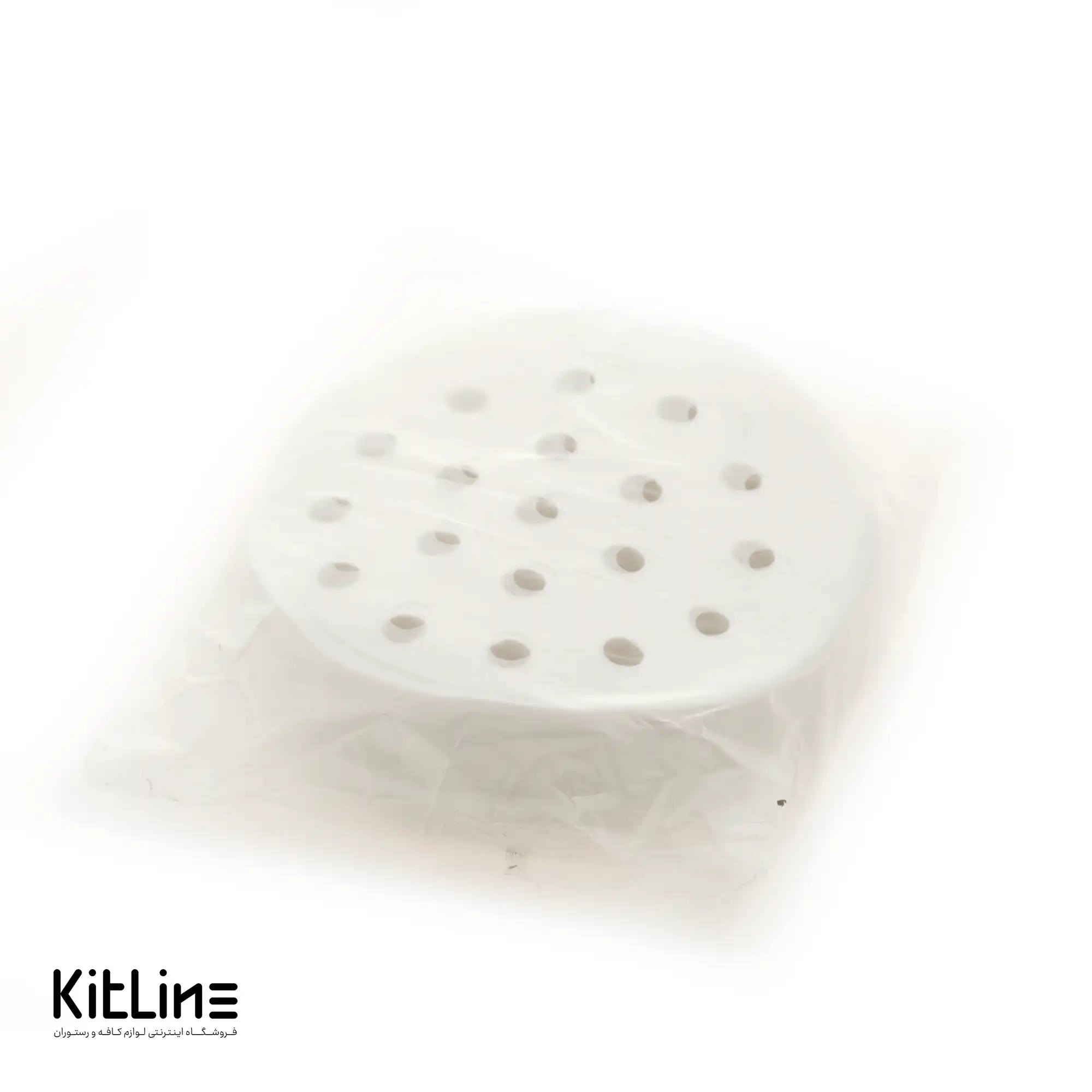 همبرگر زن نیمه اتوماتیک بست (Best) مدل ۱۳۰ - تصویر 3