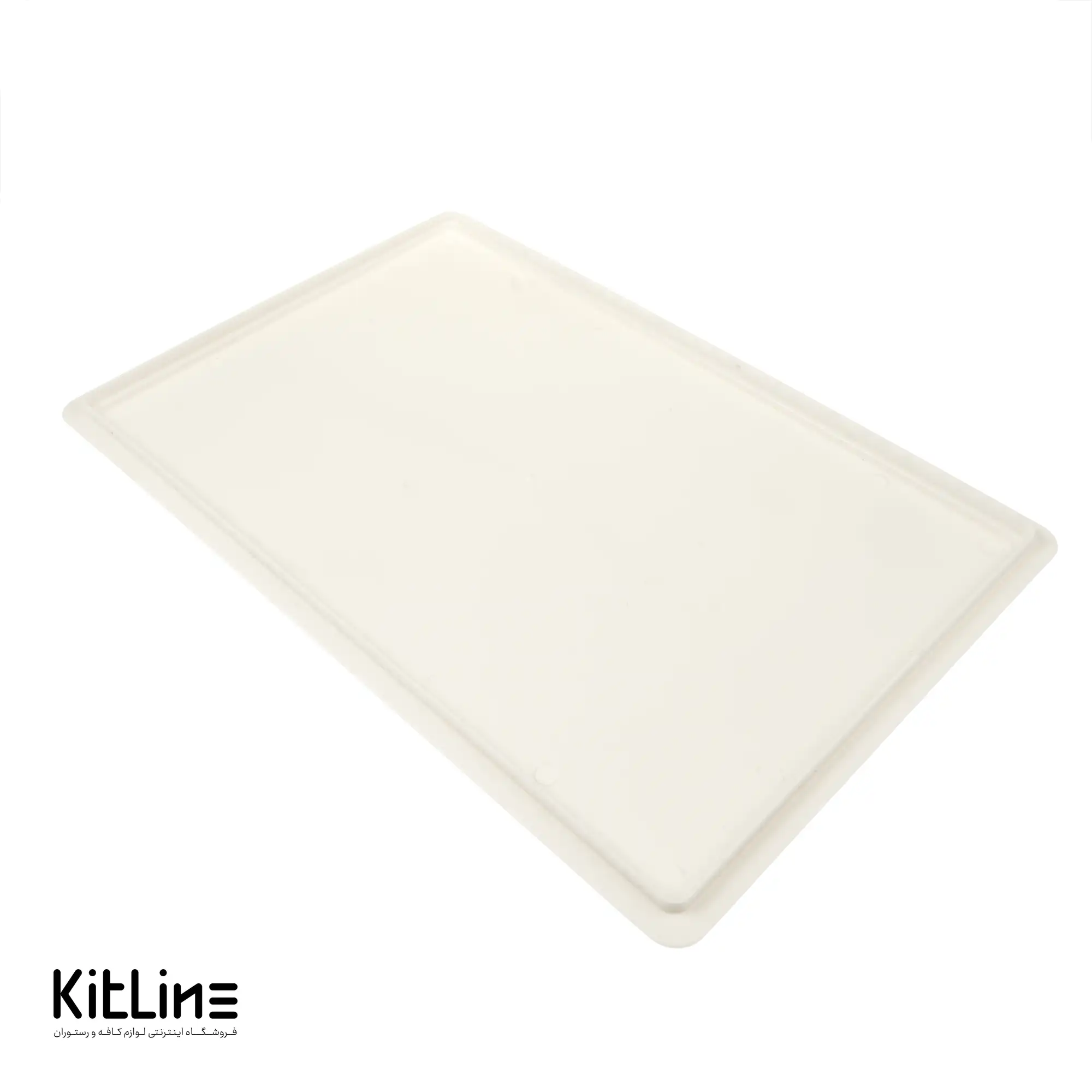 در باکس خمیر ۴۰×۶۰ سانتیمتری کیچن تک (بسته ۶ عددی) - تصویر 5