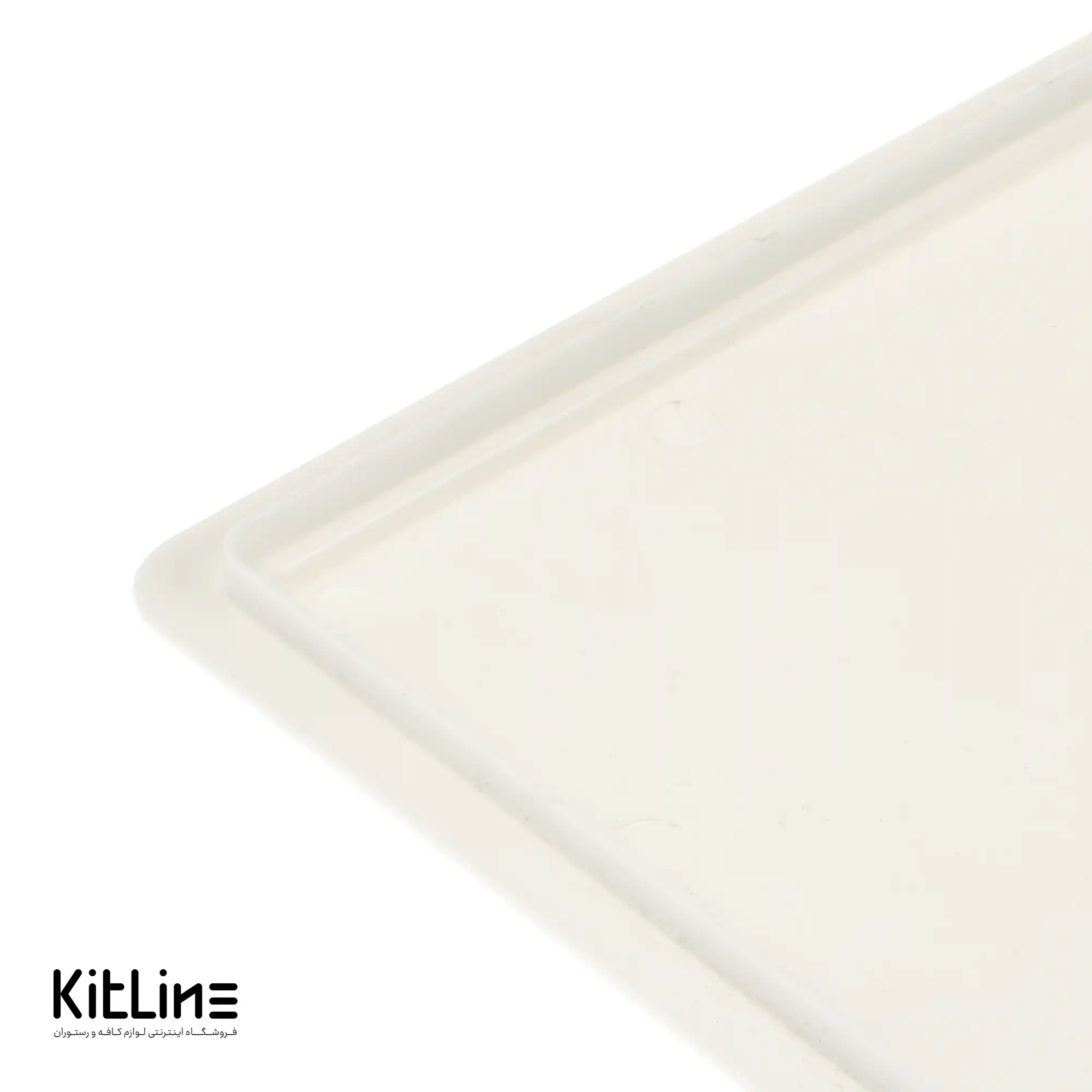 در باکس خمیر ۴۰×۶۰ سانتیمتری کیچن تک (بسته ۶ عددی) - تصویر 3