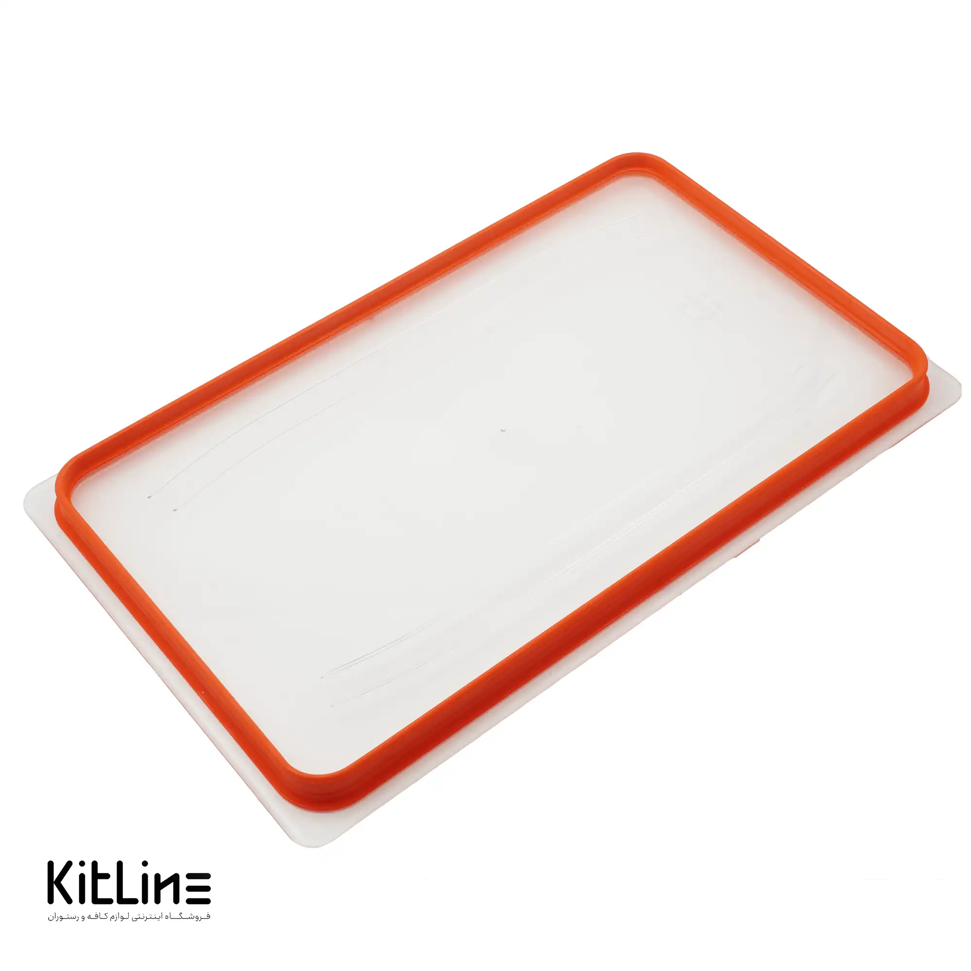 درب بن ماری پلی پروپيلن ۱/۴