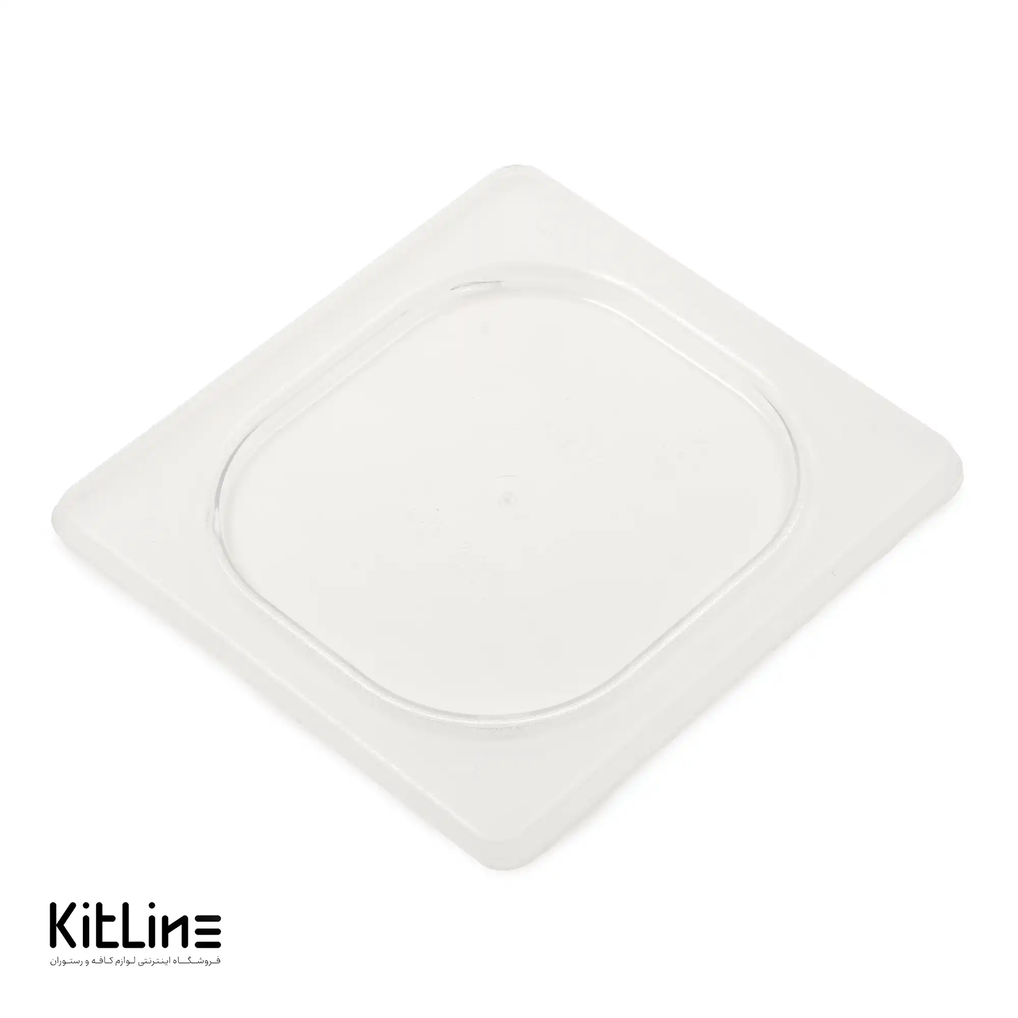 درب بن ماری پلی کربنات ۱/۶