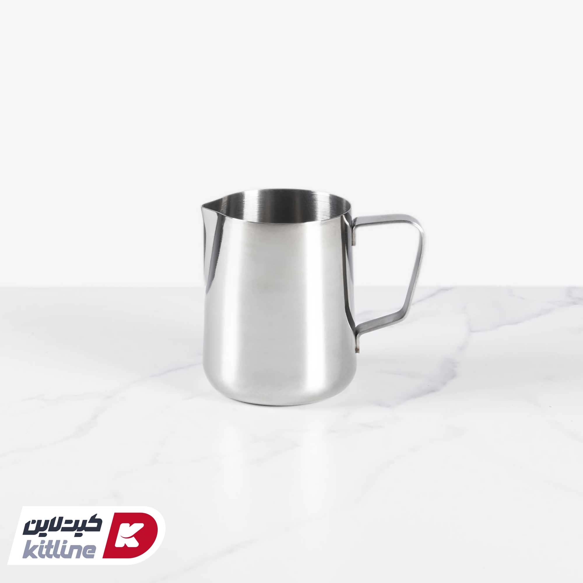 پیچر استیل ۳۵۵ میلیلیتری