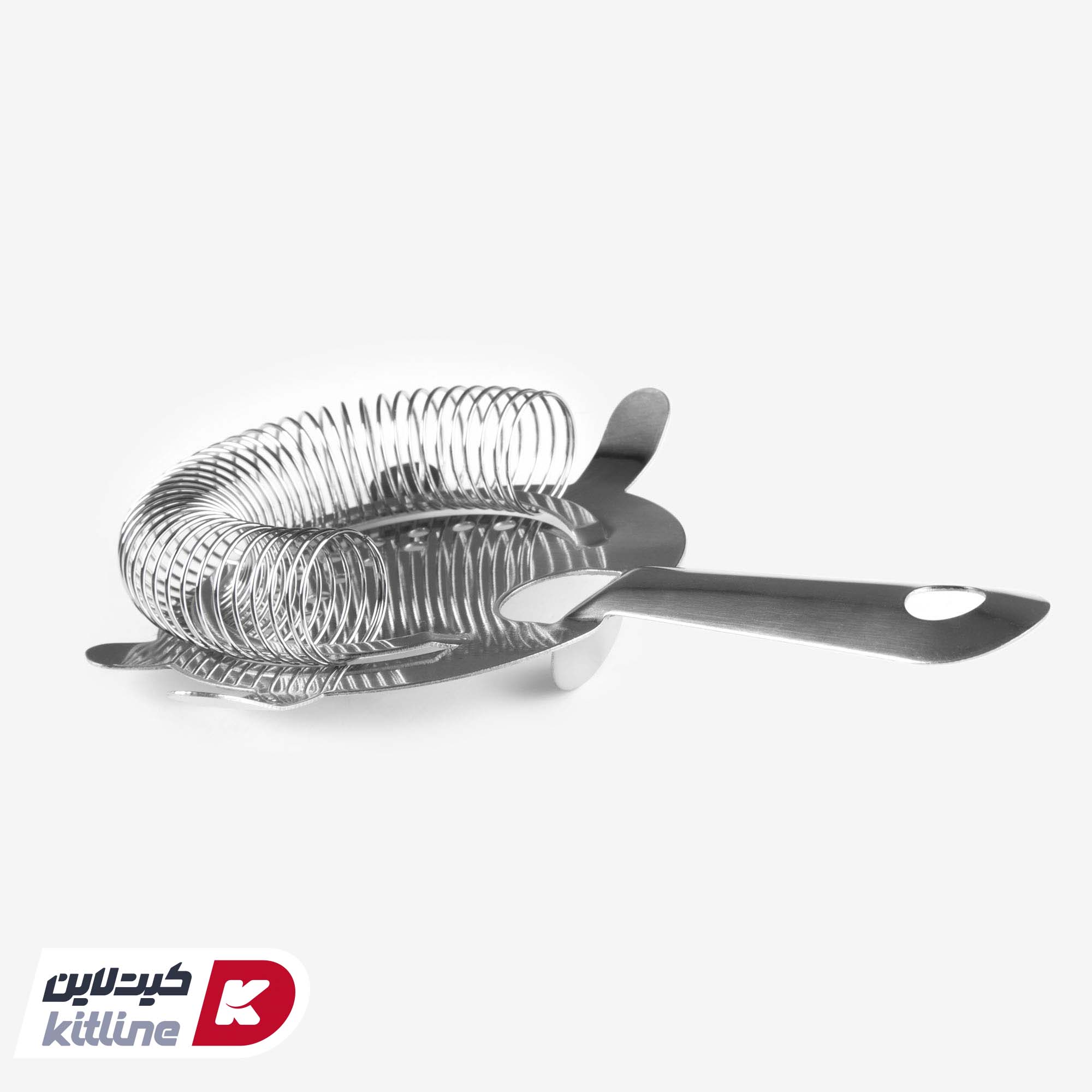 استرینر استیل - تصویر 3