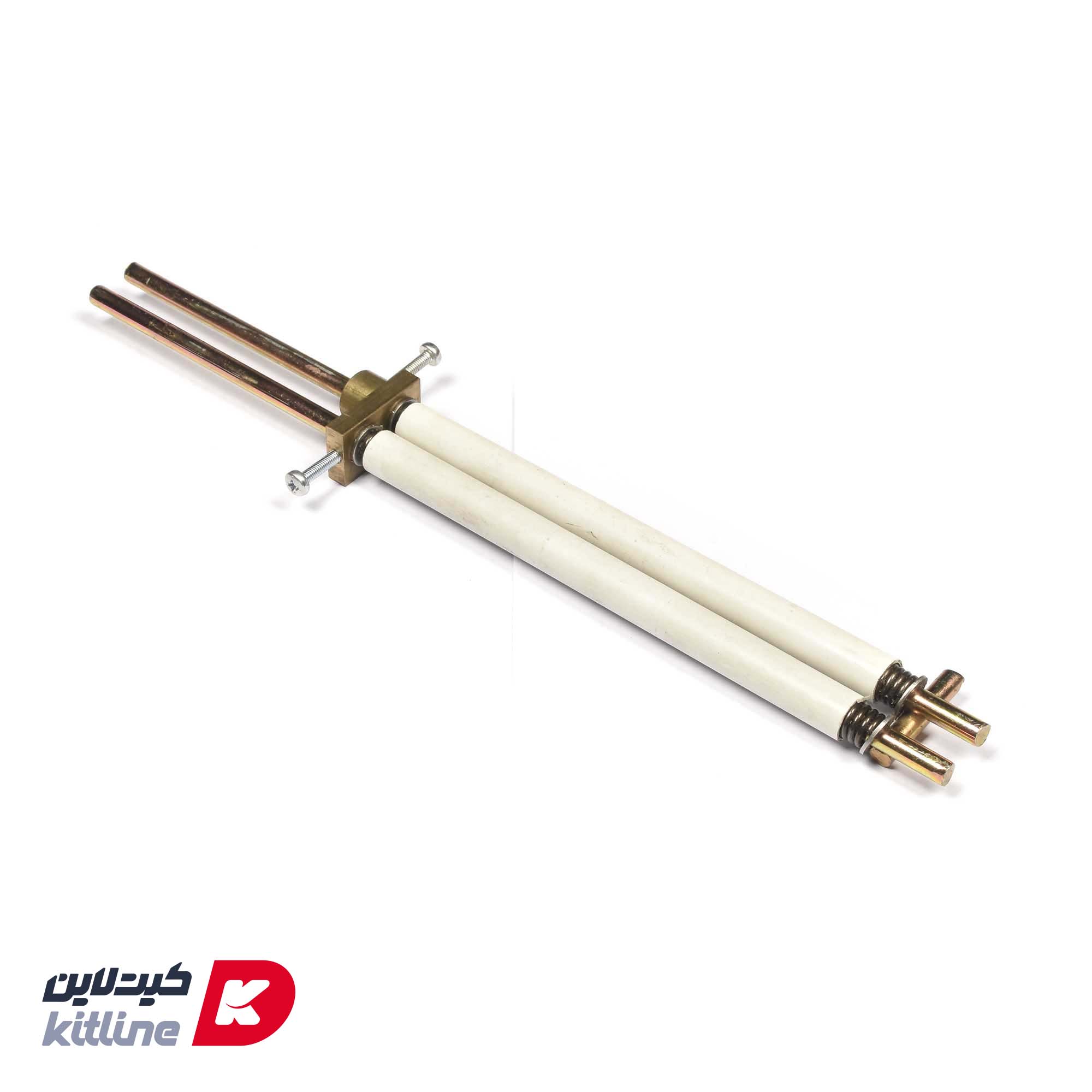 فنر در Univerbar کد 1598