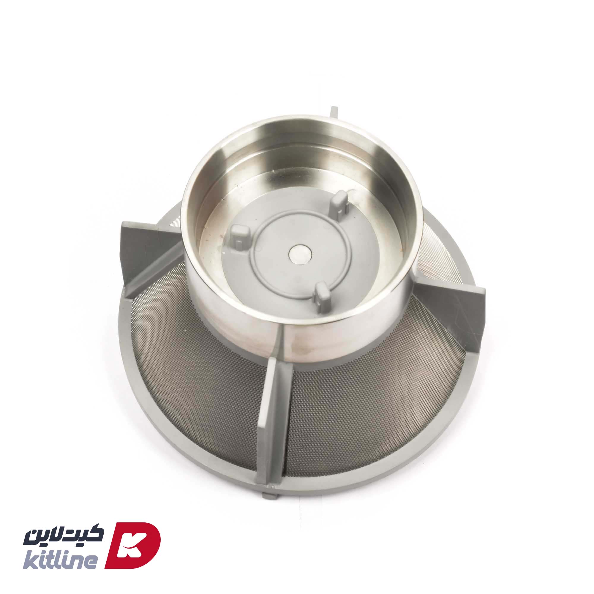 تیغه Vema کد XR CE 61 - تصویر 3