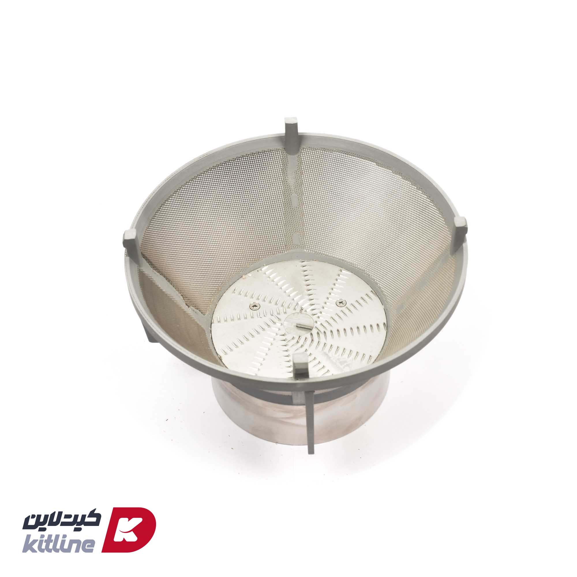 تیغه Vema کد XR CE 61