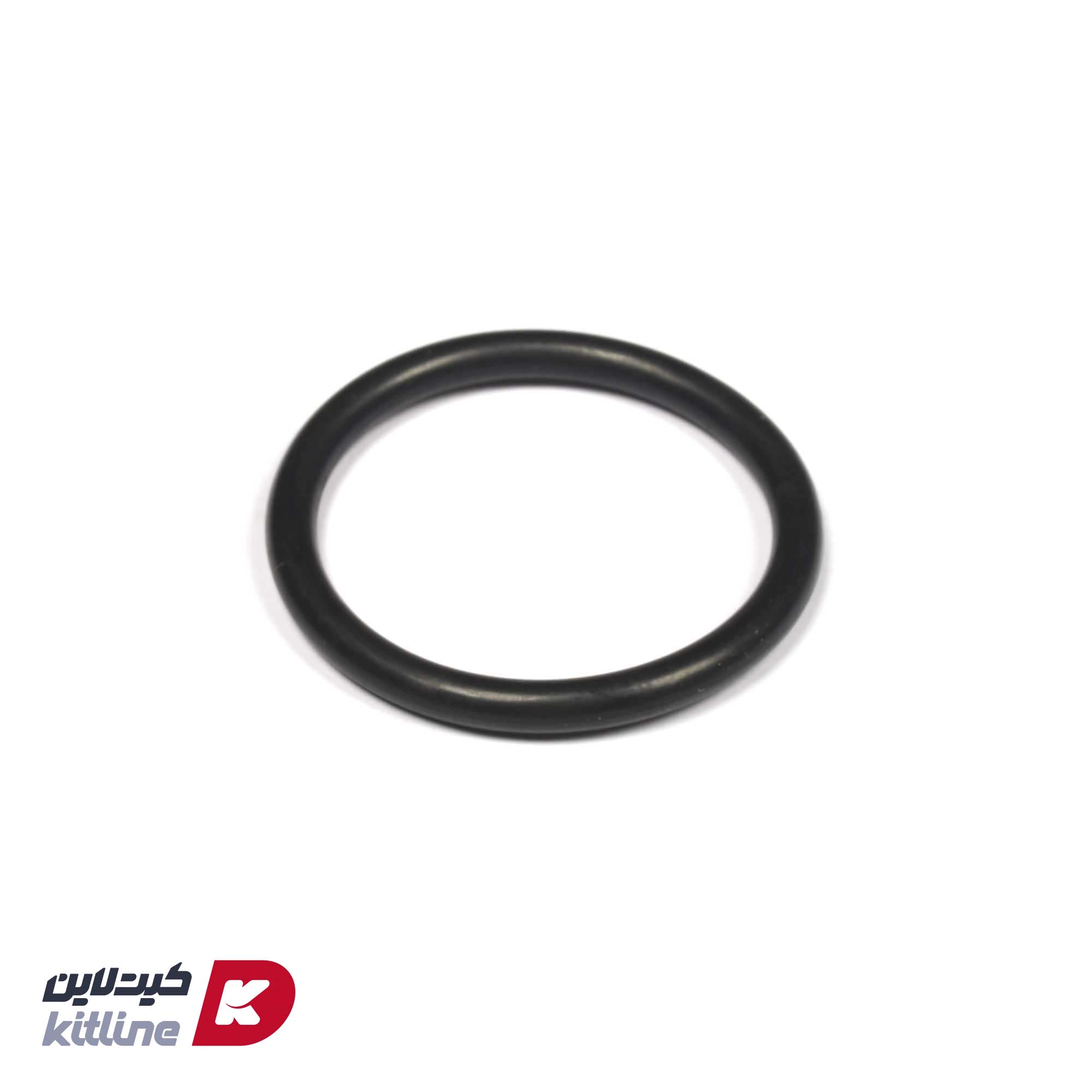 اورینگ Univerbar کد 4011