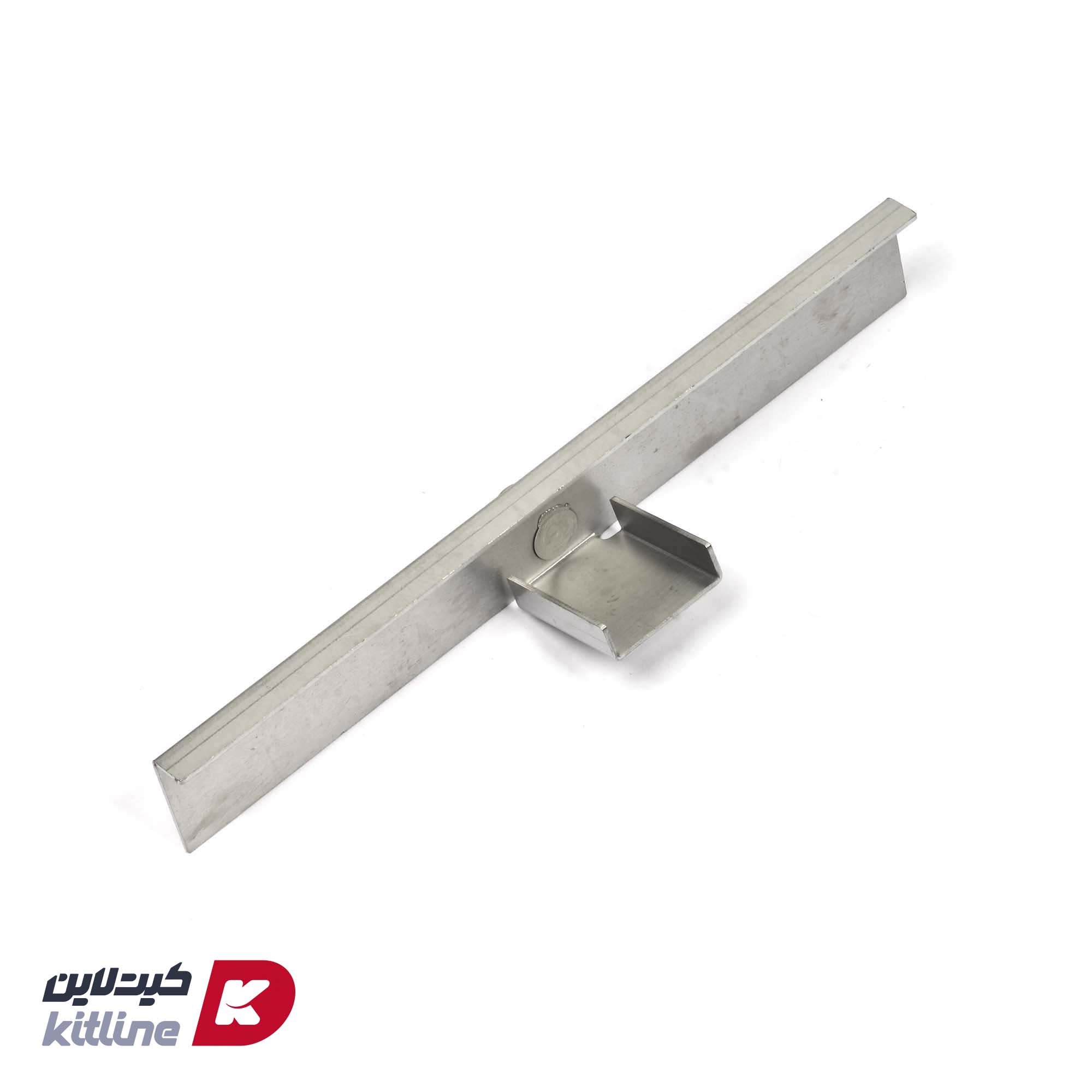 مجرای متحرک Roundup کد 0020625