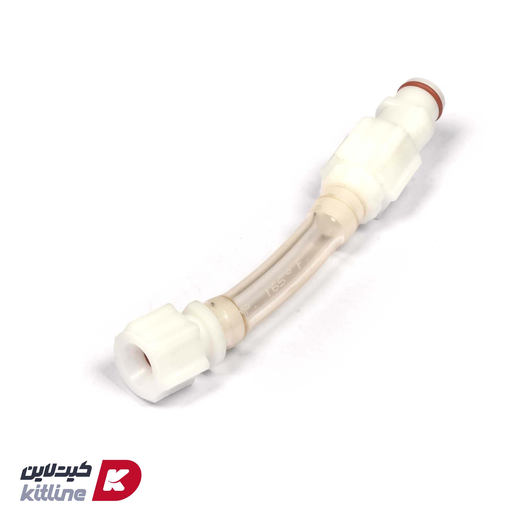 سوپاپ مکش Whipper کد 25.20.00W