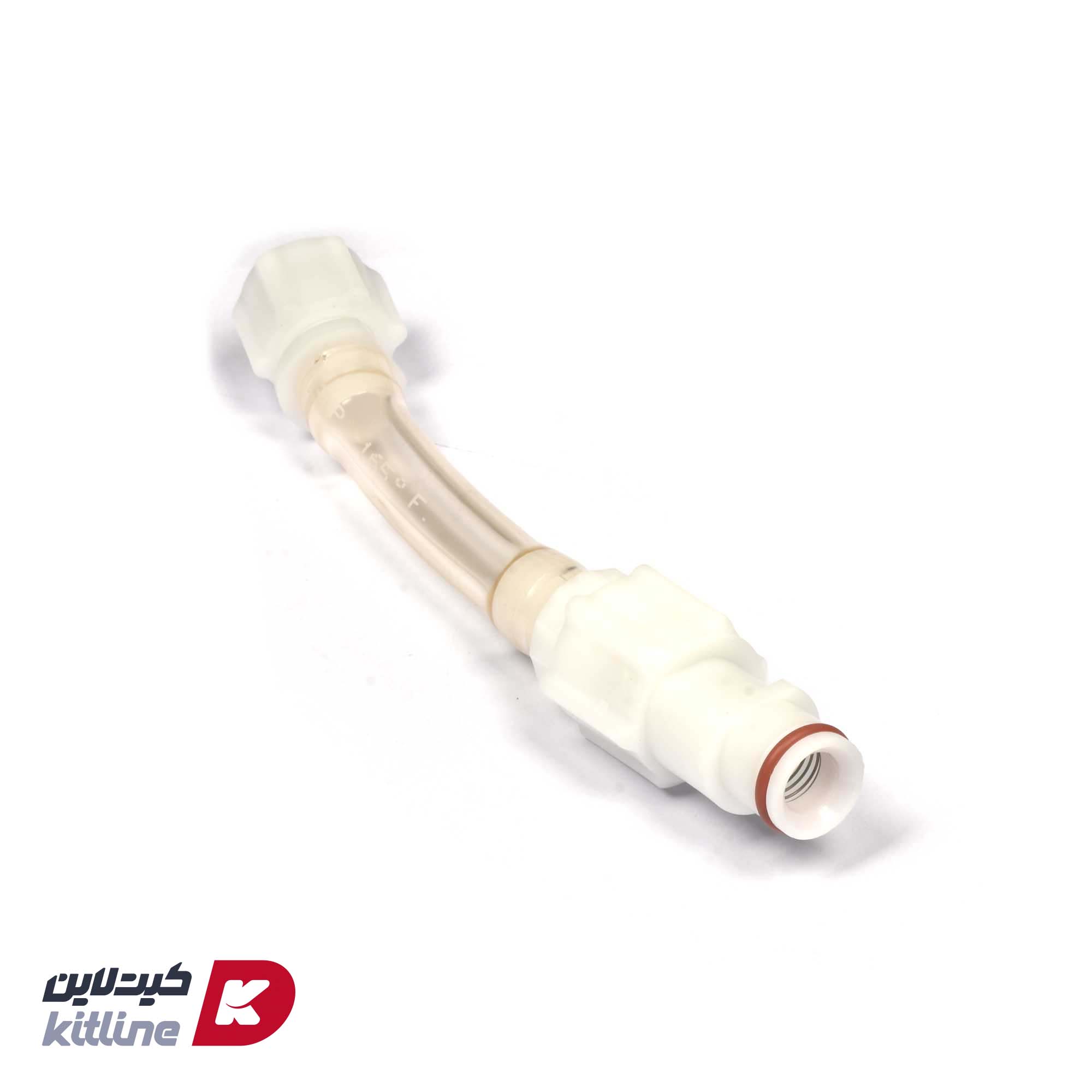 سوپاپ مکش Whipper کد 25.20.00W - تصویر 3