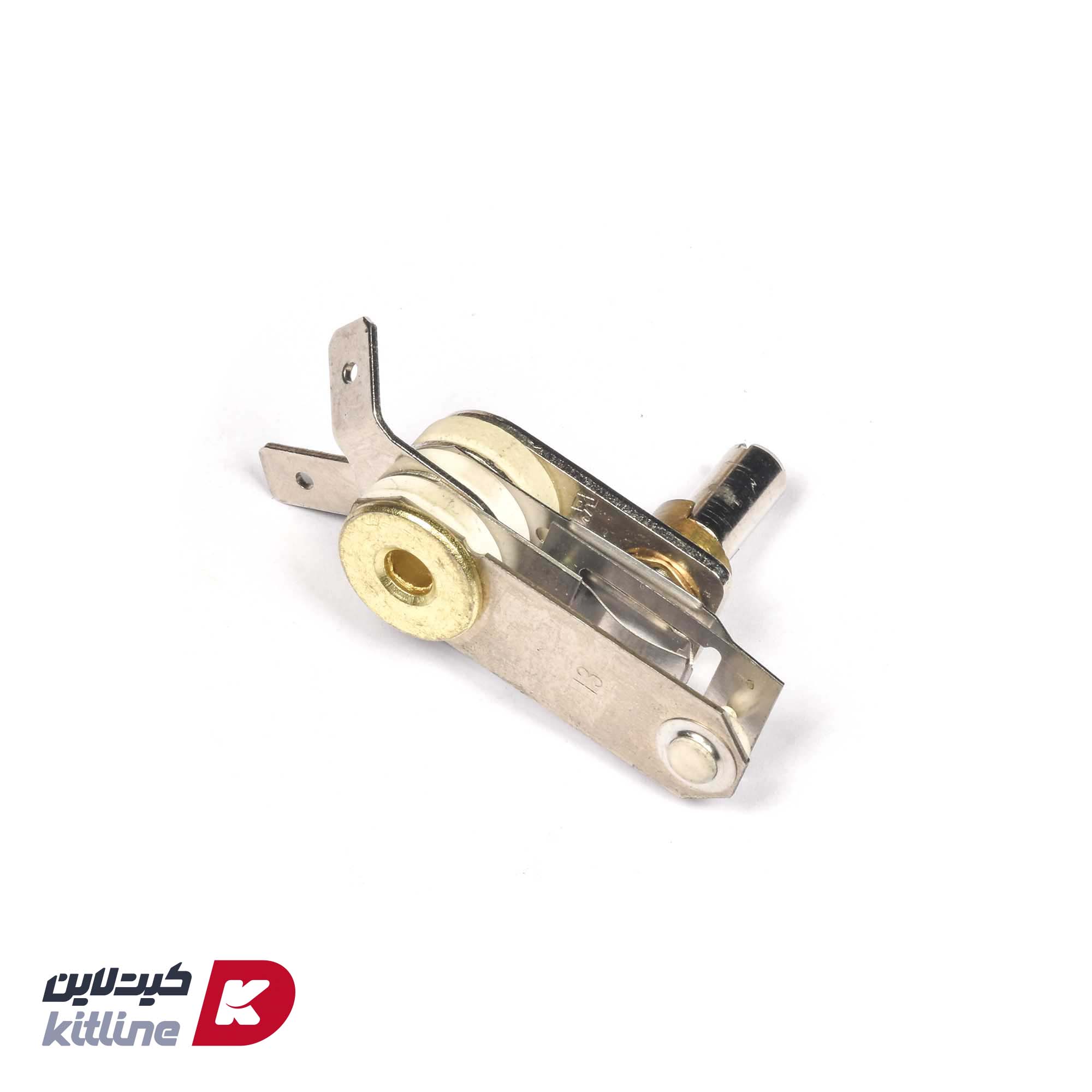 ترموستات های لیمیت Taylor کد 049992