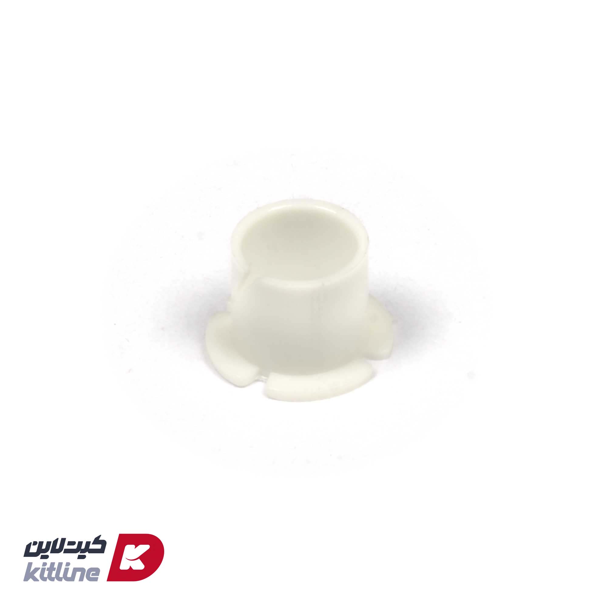 بوش پلاستیکی Roundup کد 215P152