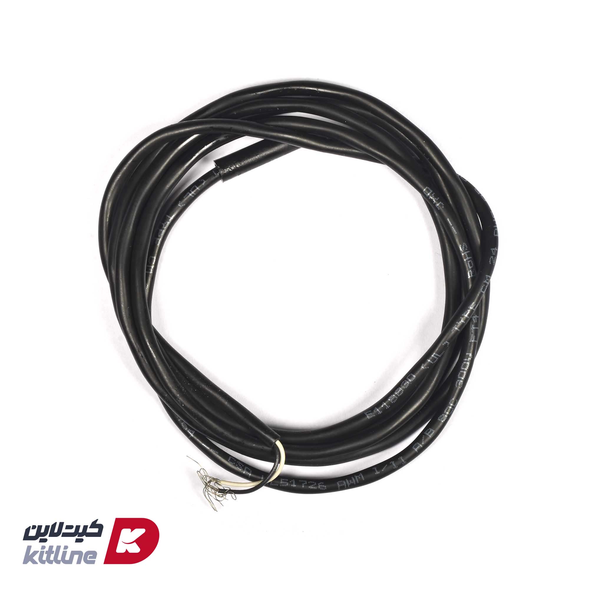 مگنت سوییچ Taylor کد 056249