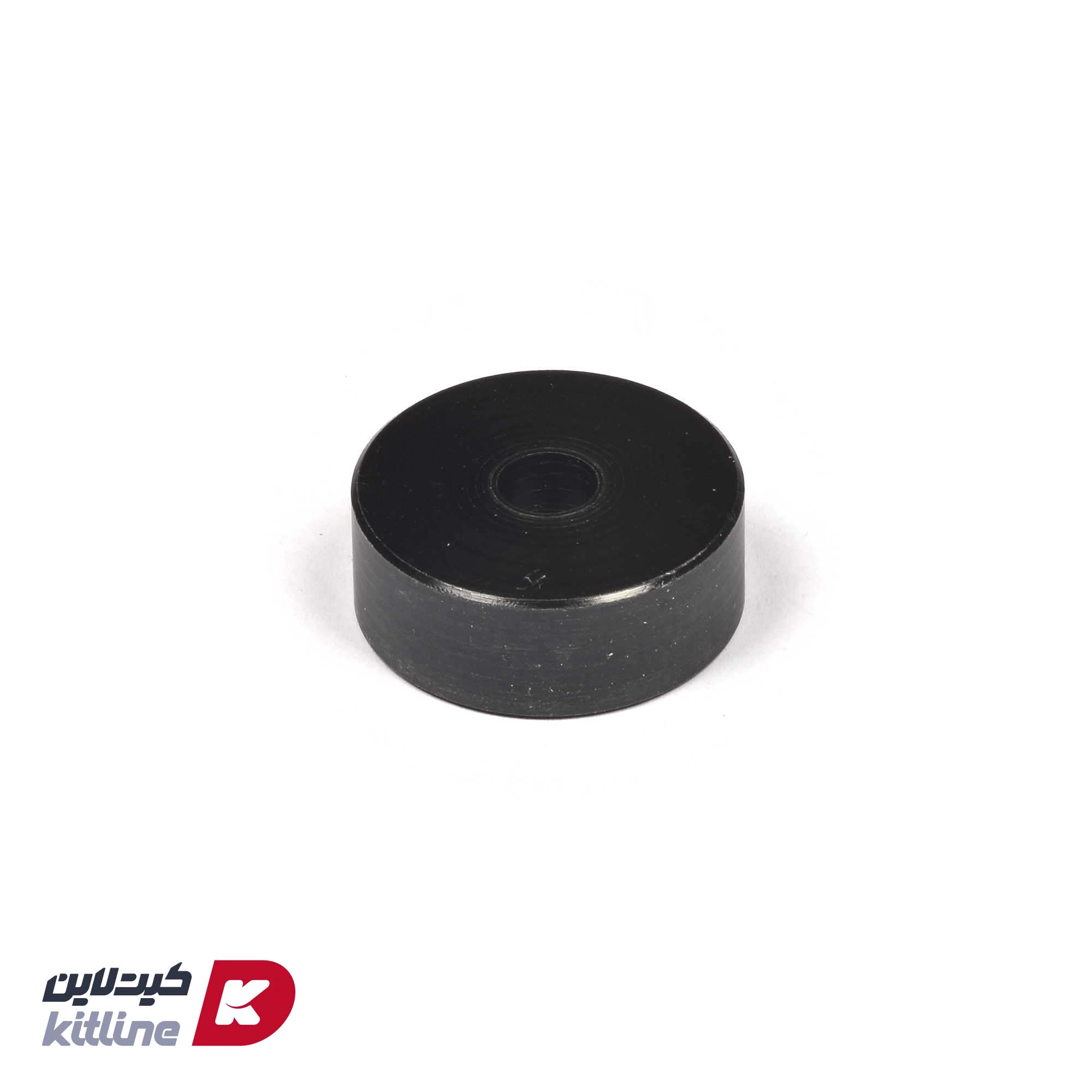 نگه دارنده غلتک Roundup کد 2100129