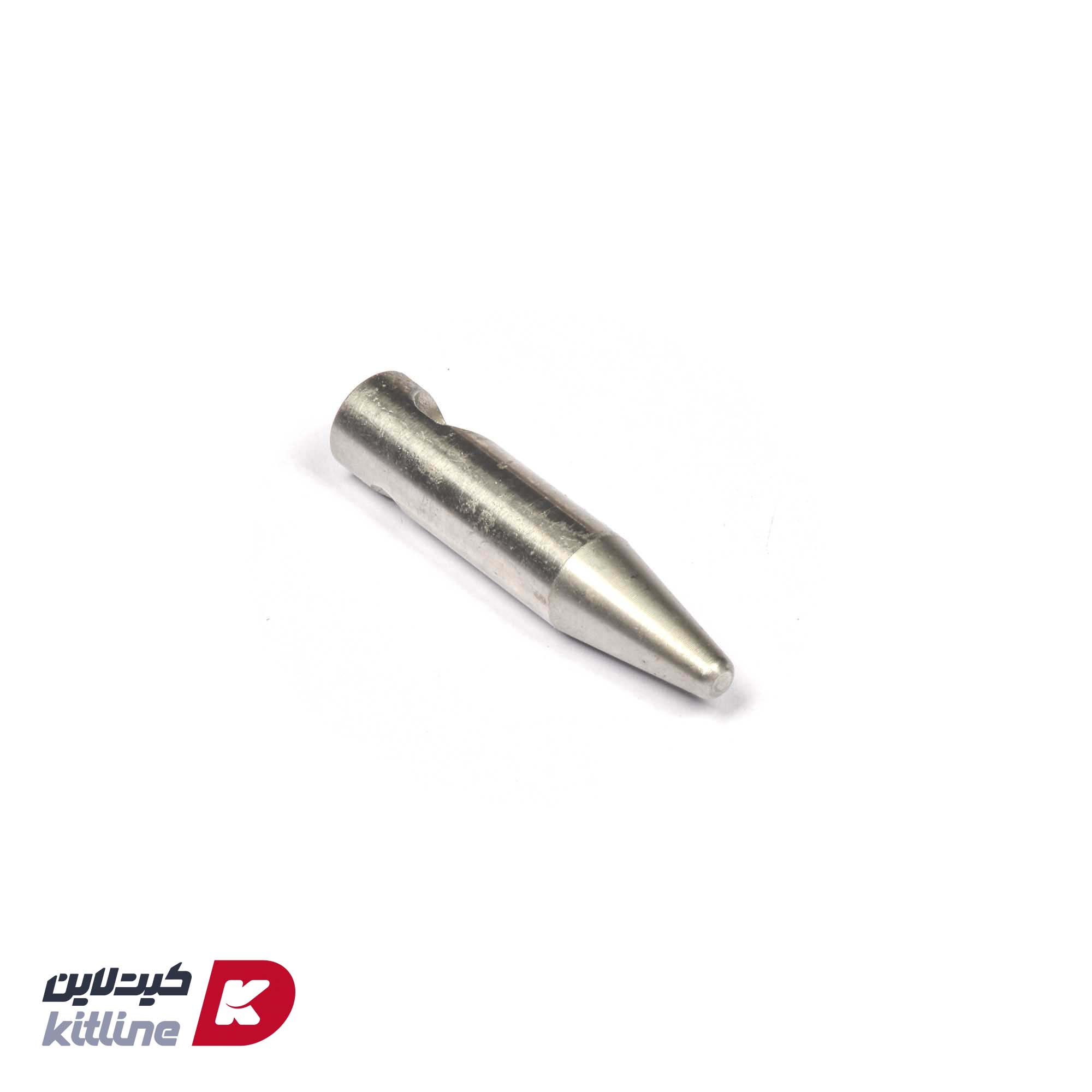 بولت Whipper کد 10.02.12