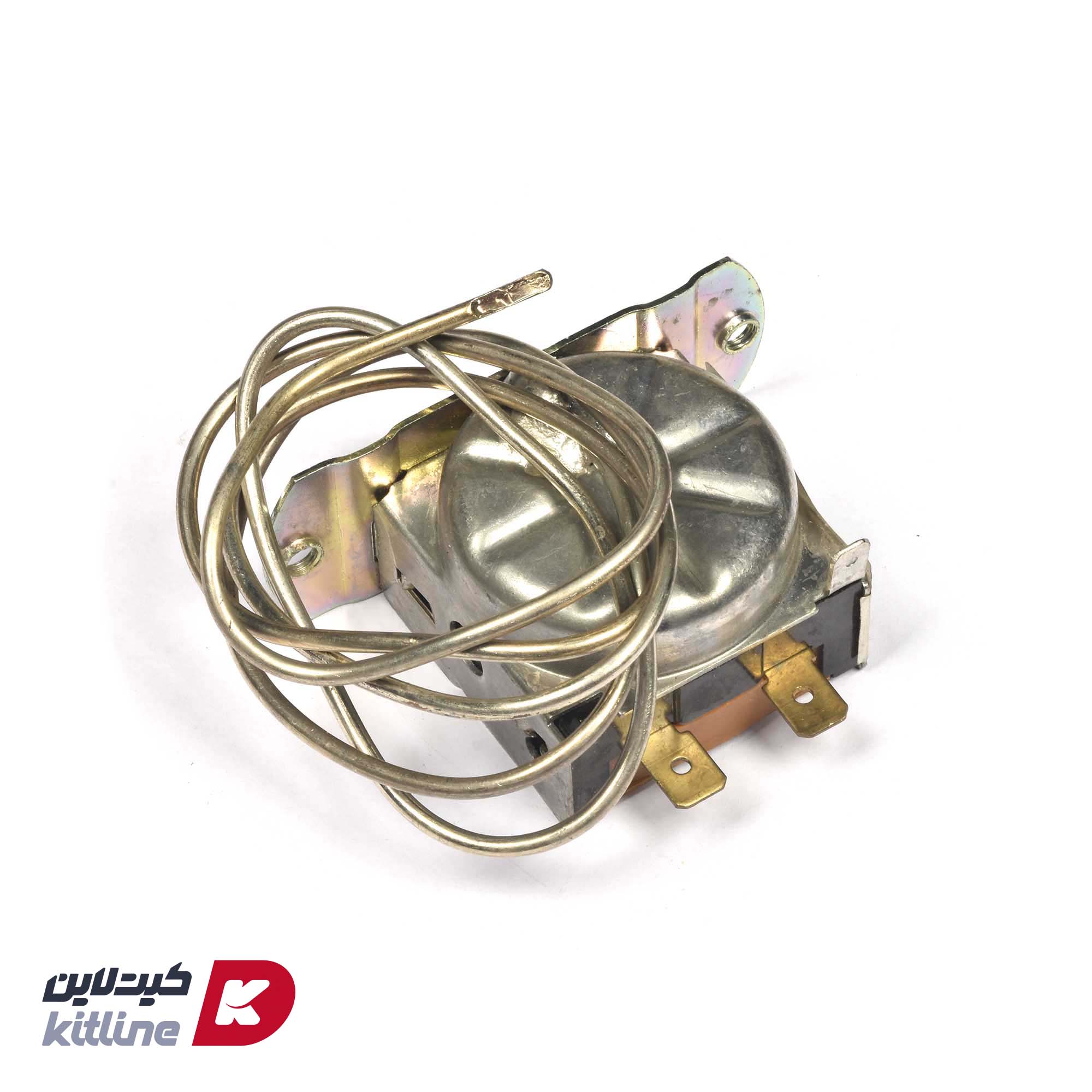 ترموستات Silver king کد 42870