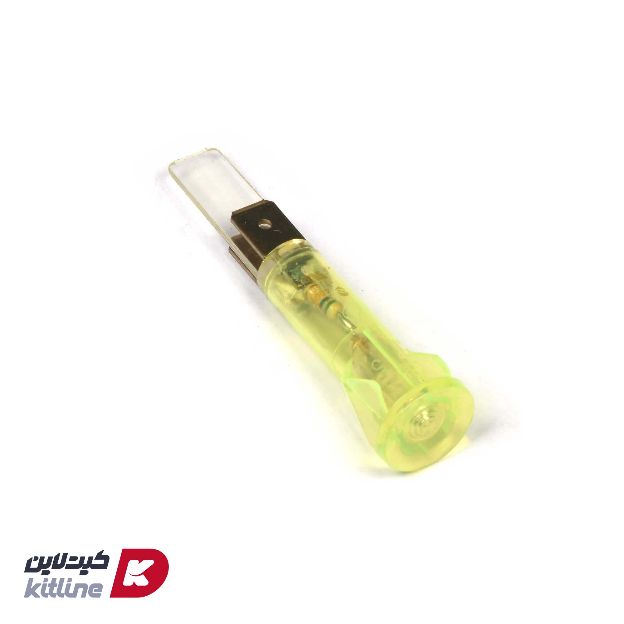 چراغ نشانگر Roundup کد 4060229