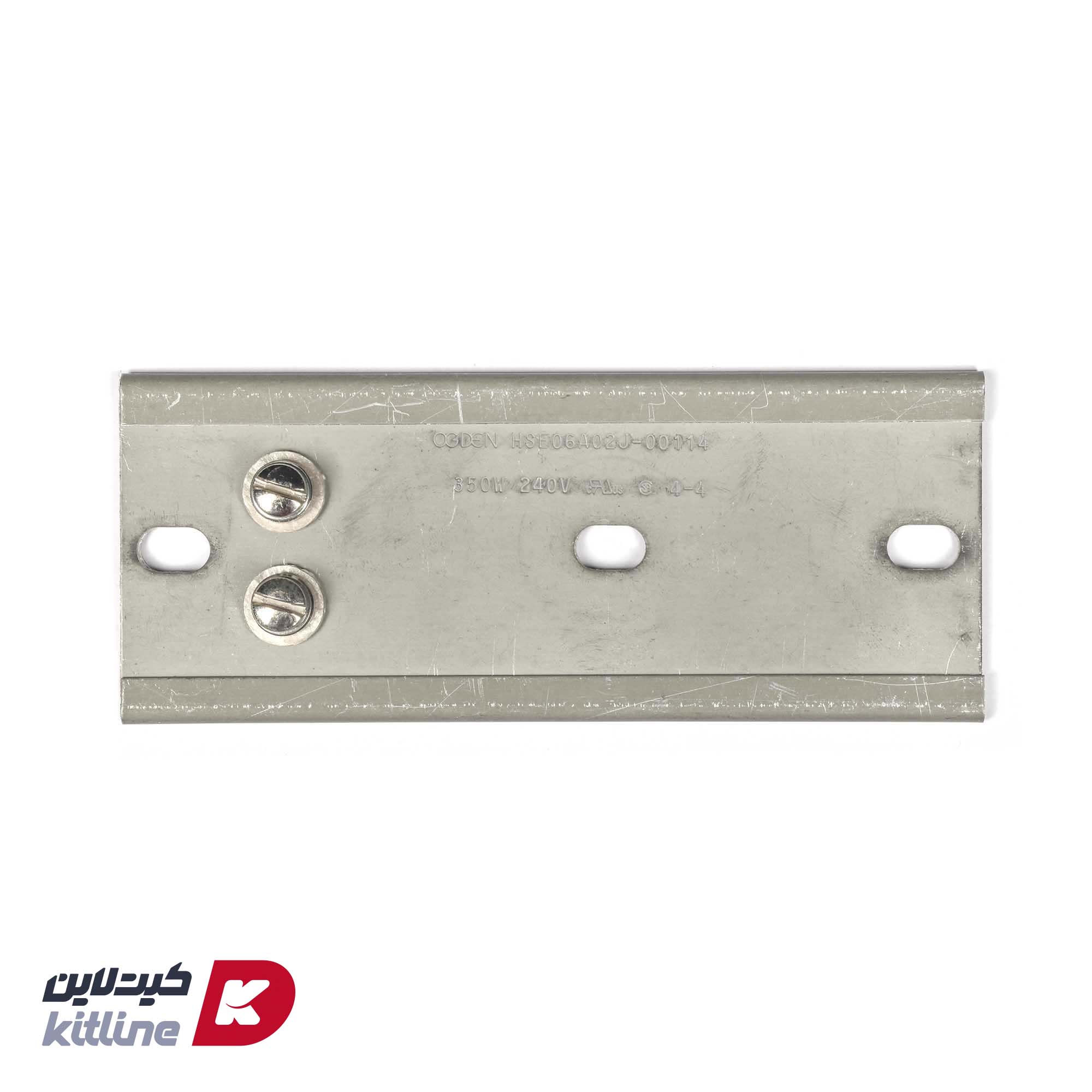 المنت Taylor کد 4-023953