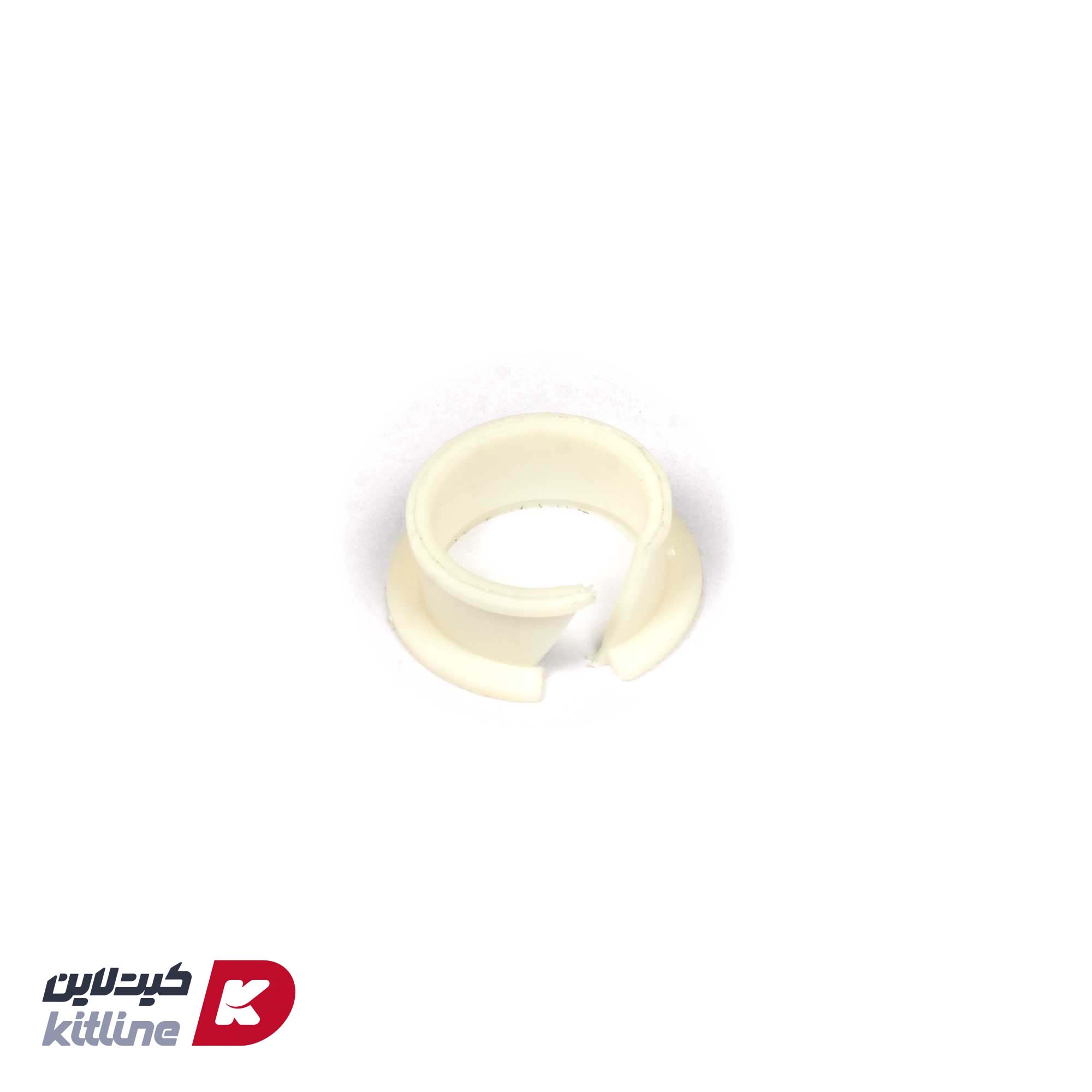 بوش پلاستیکی شفت Roundup کد 215P151