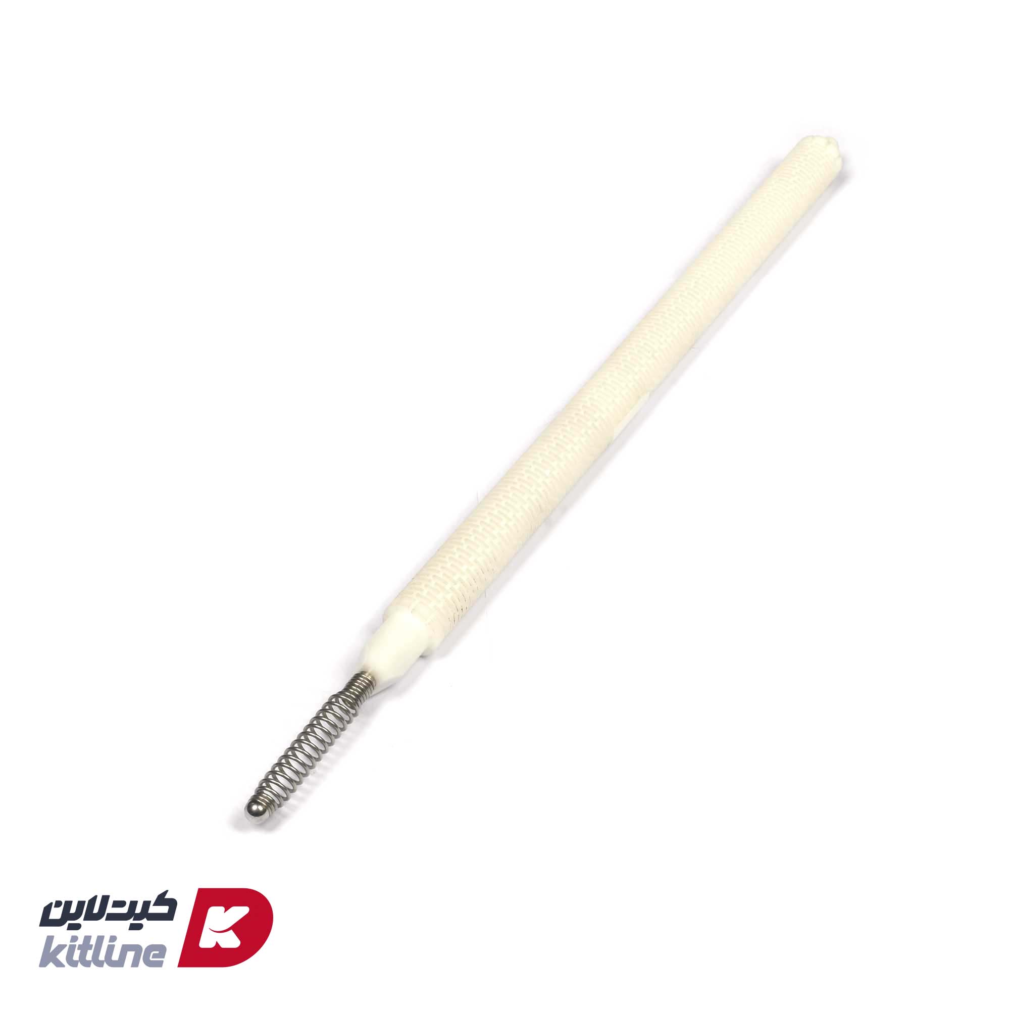 مقاومت Whipper کد 10.05.90