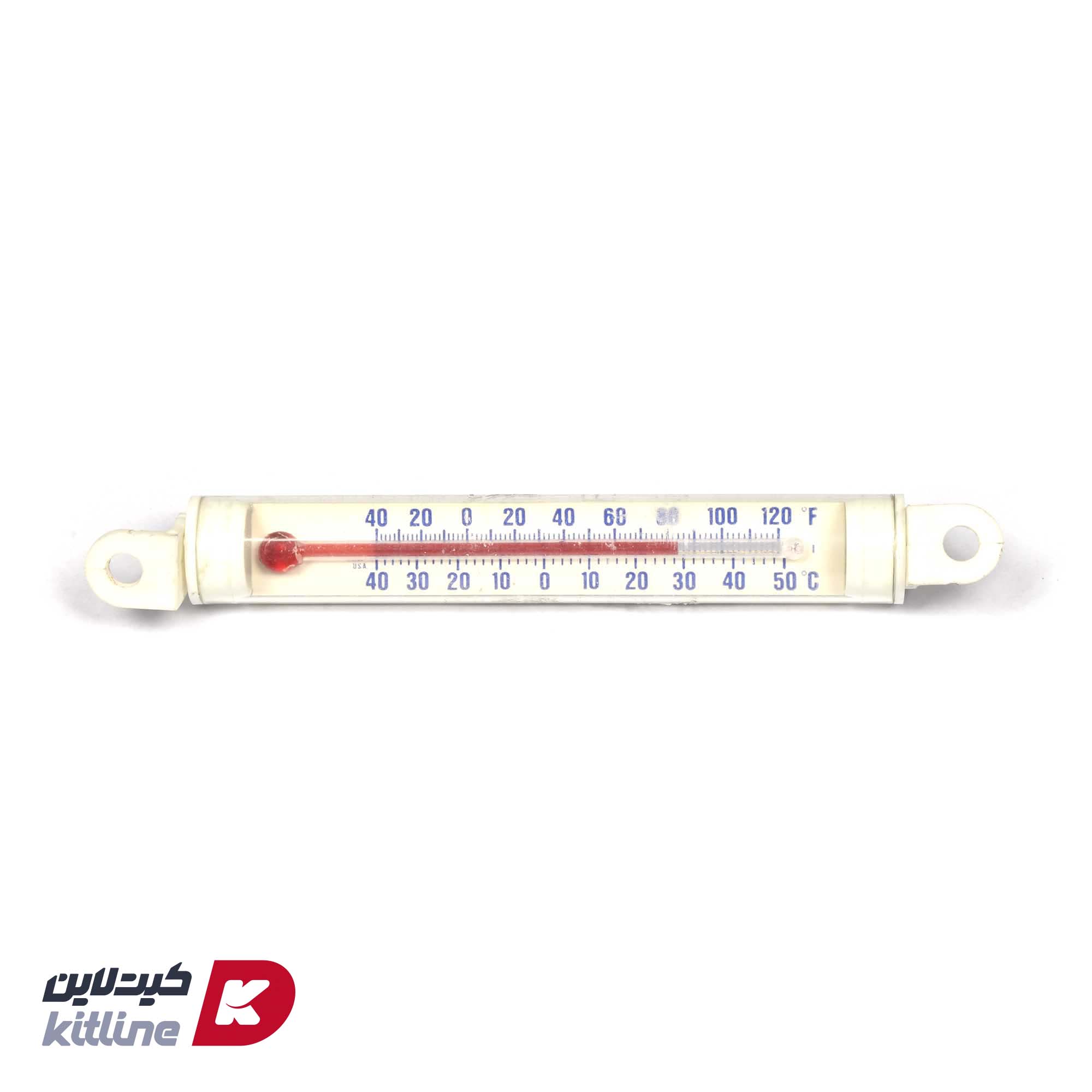 دماسنج Silver king کد 22409