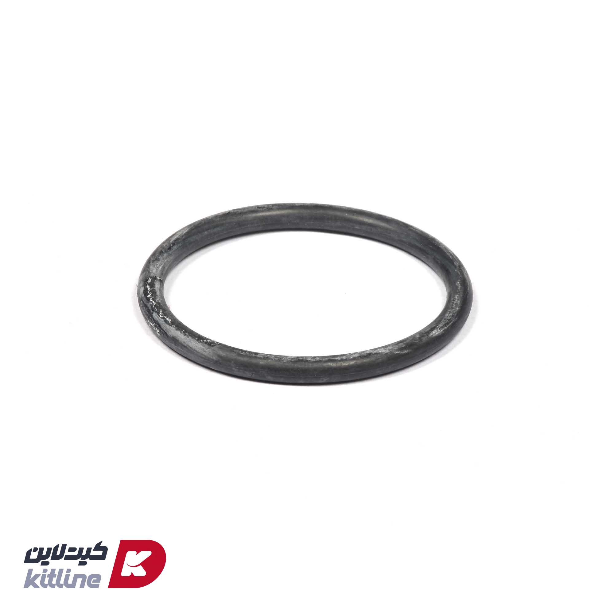 اورینگ Taylor کد ser-008904