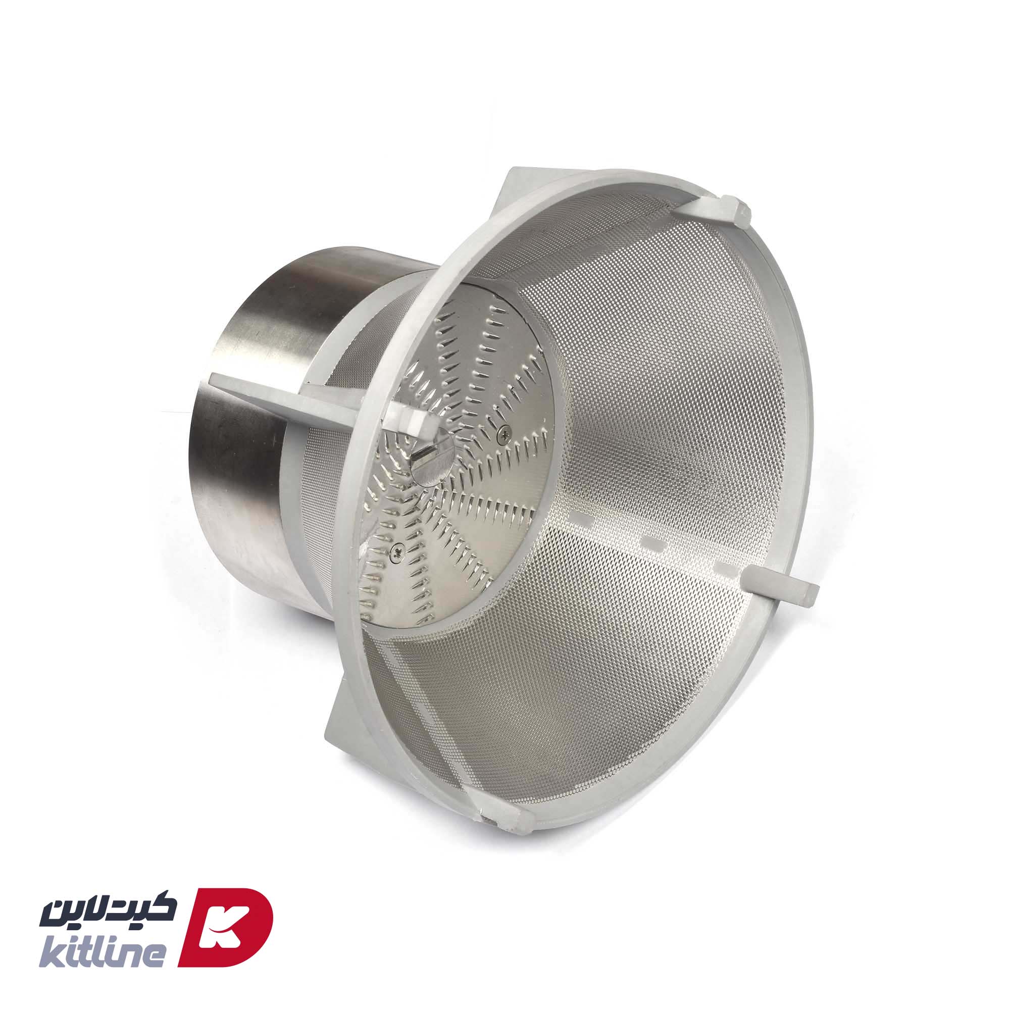 سبد صافی Vema کد XR CE 62