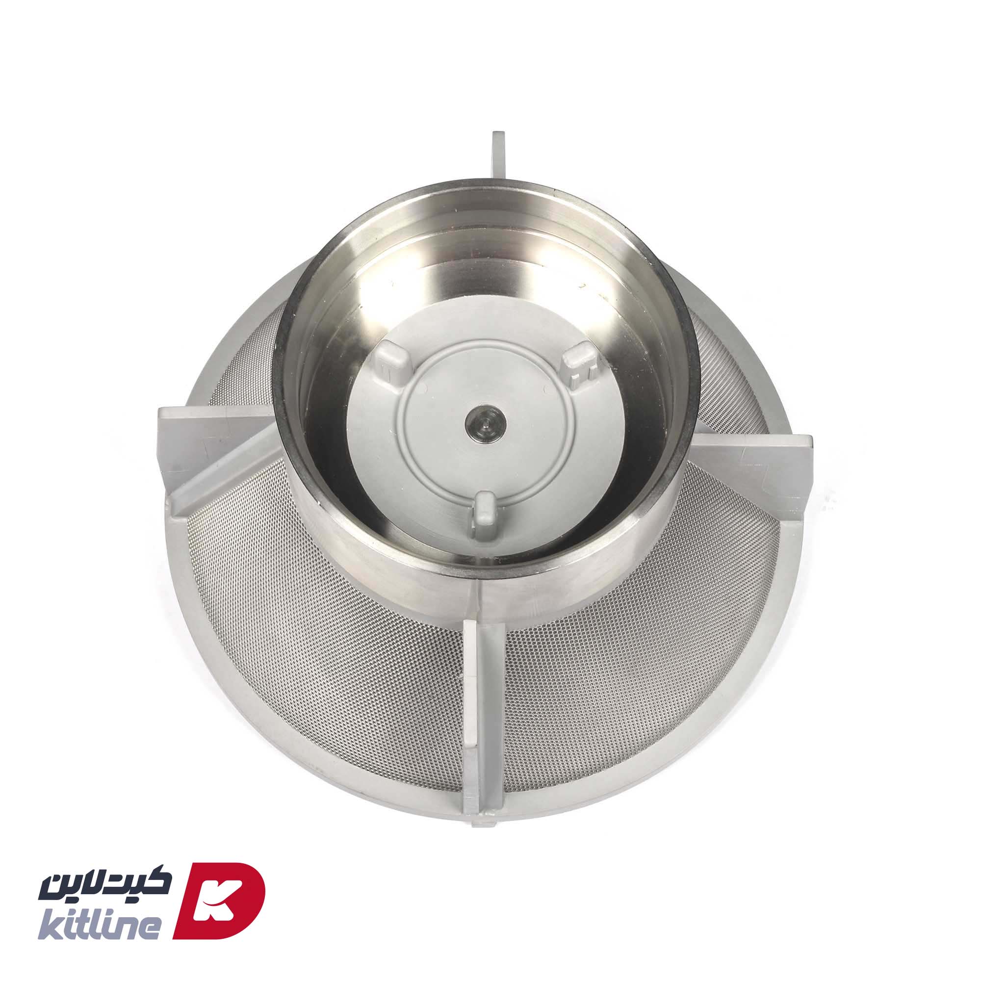 سبد صافی Vema کد XR CE 62 - تصویر 3