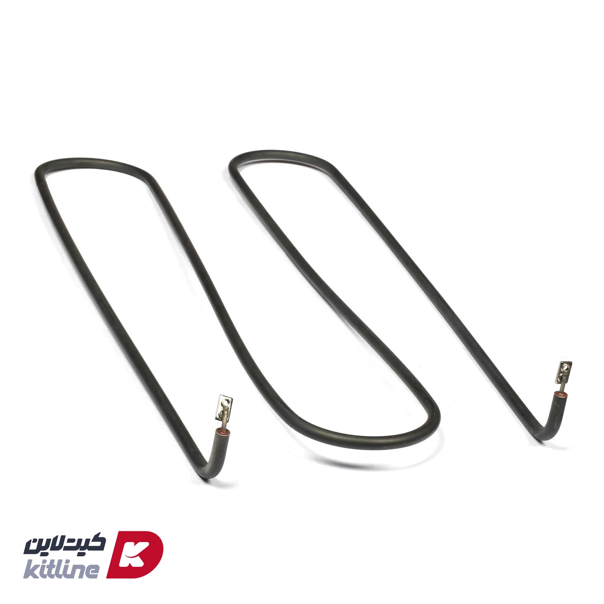 المنت Roundup کد 4030173