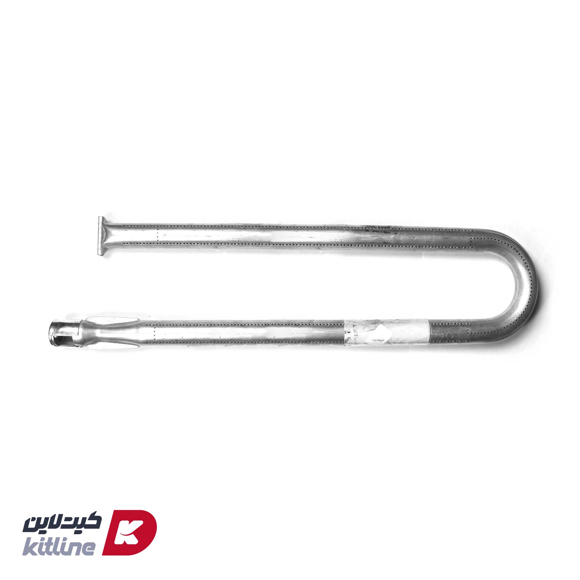 برنر Star کد 2F-Z15290