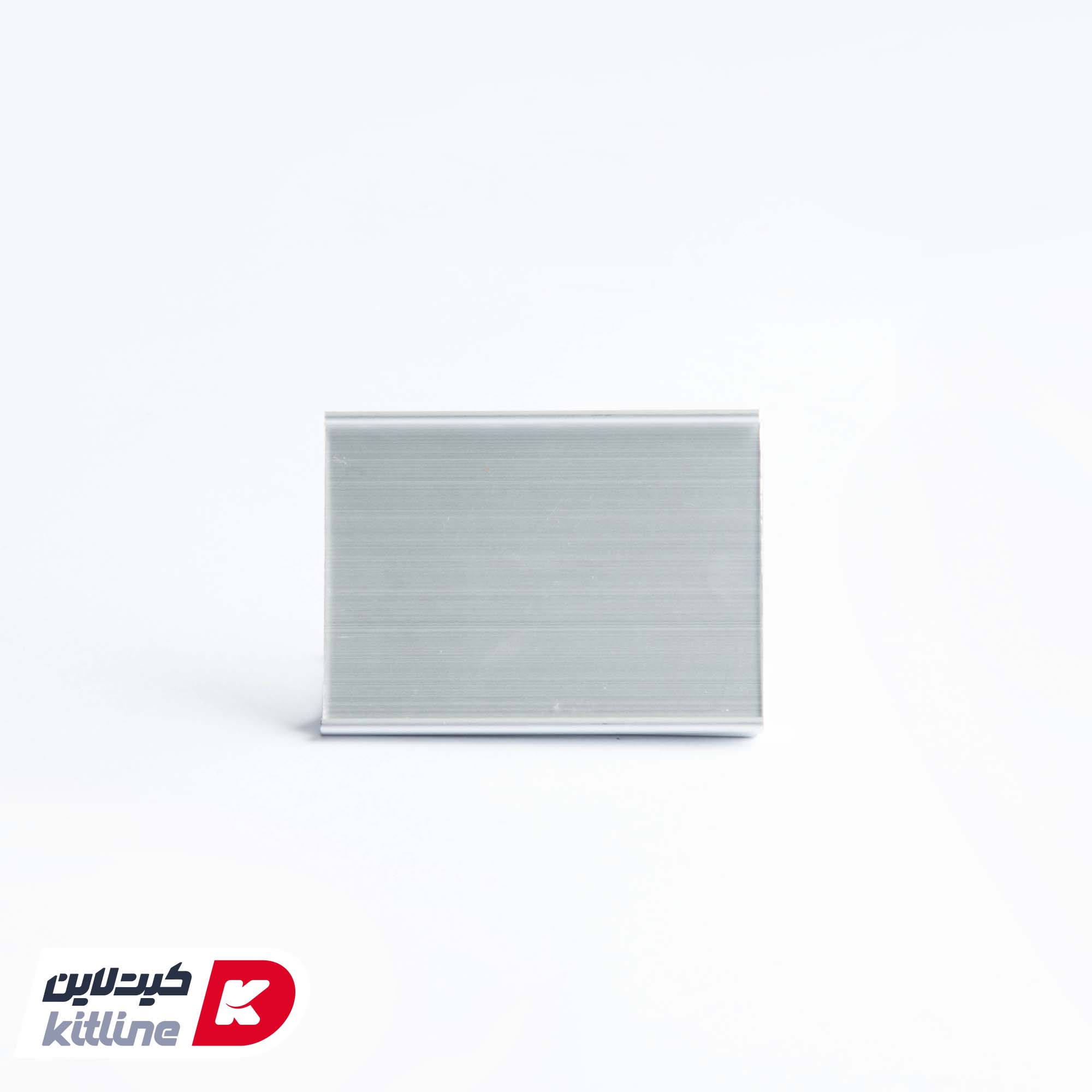 تابلو رومیزی کشویی آلومینیومی