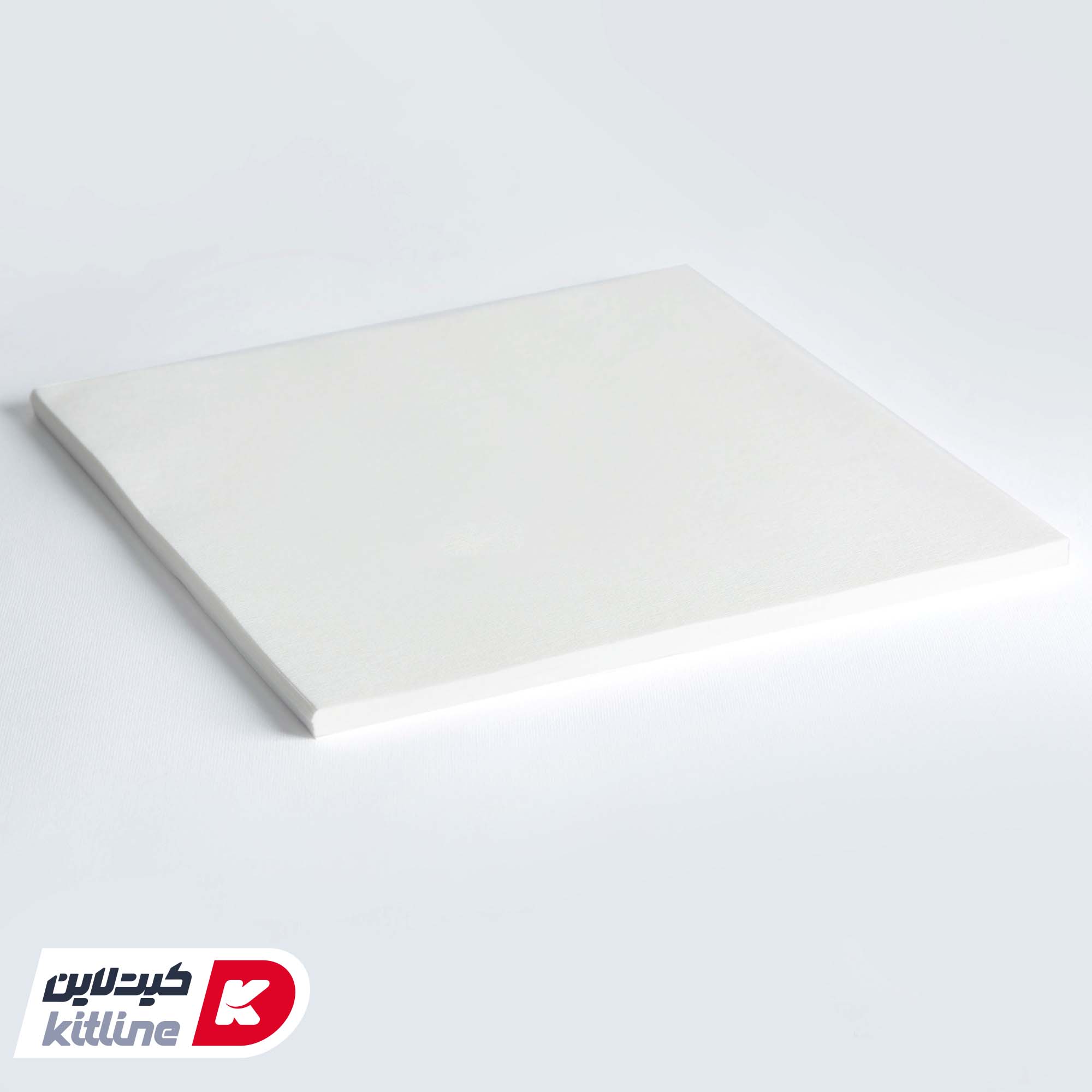 فیلتر کاغذی کمکس ۶ کاپ (بسته ۴۰ عددی) - تصویر 3