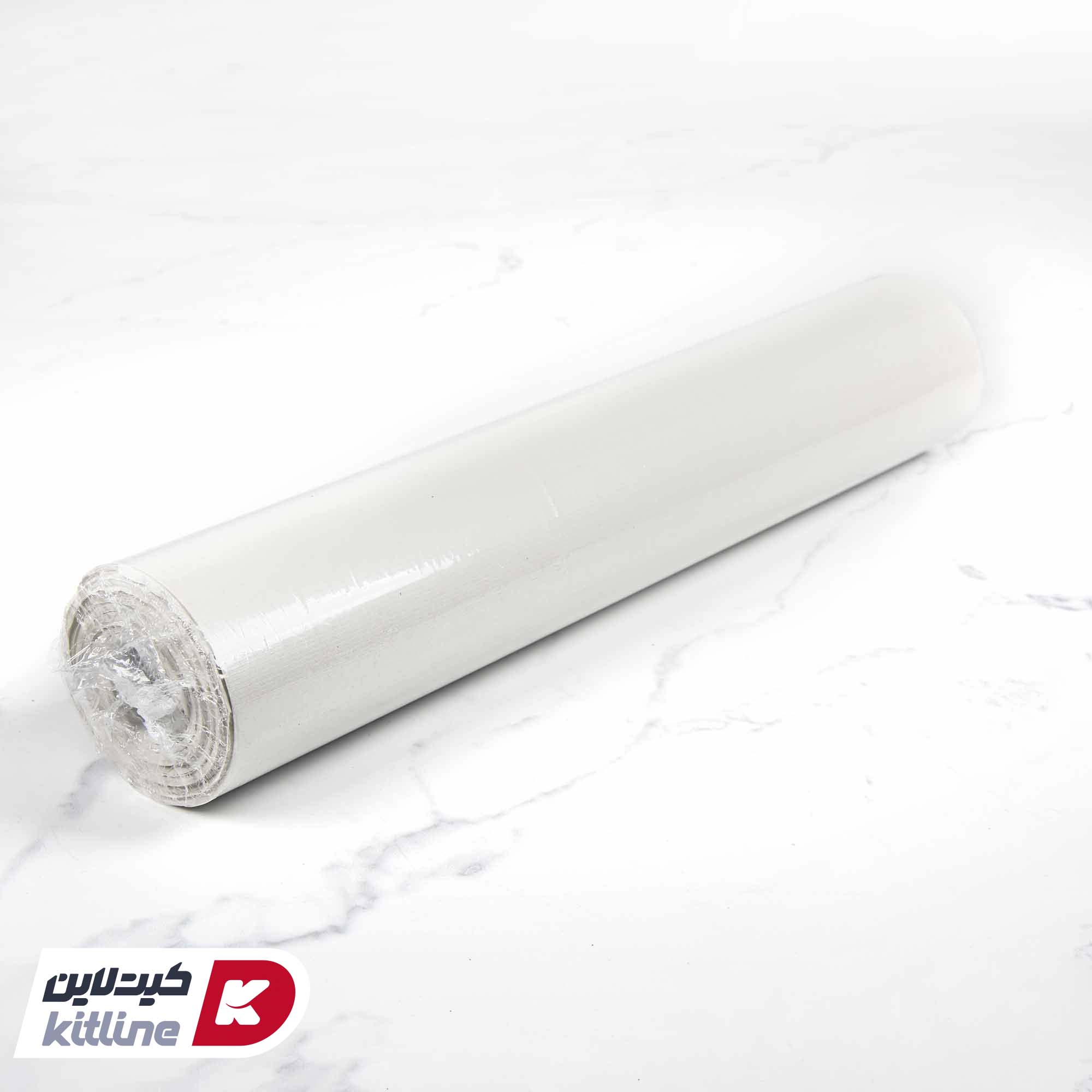 کاغذ شیرینی مومی رول ۳۰×۴۸ سانتیمتری