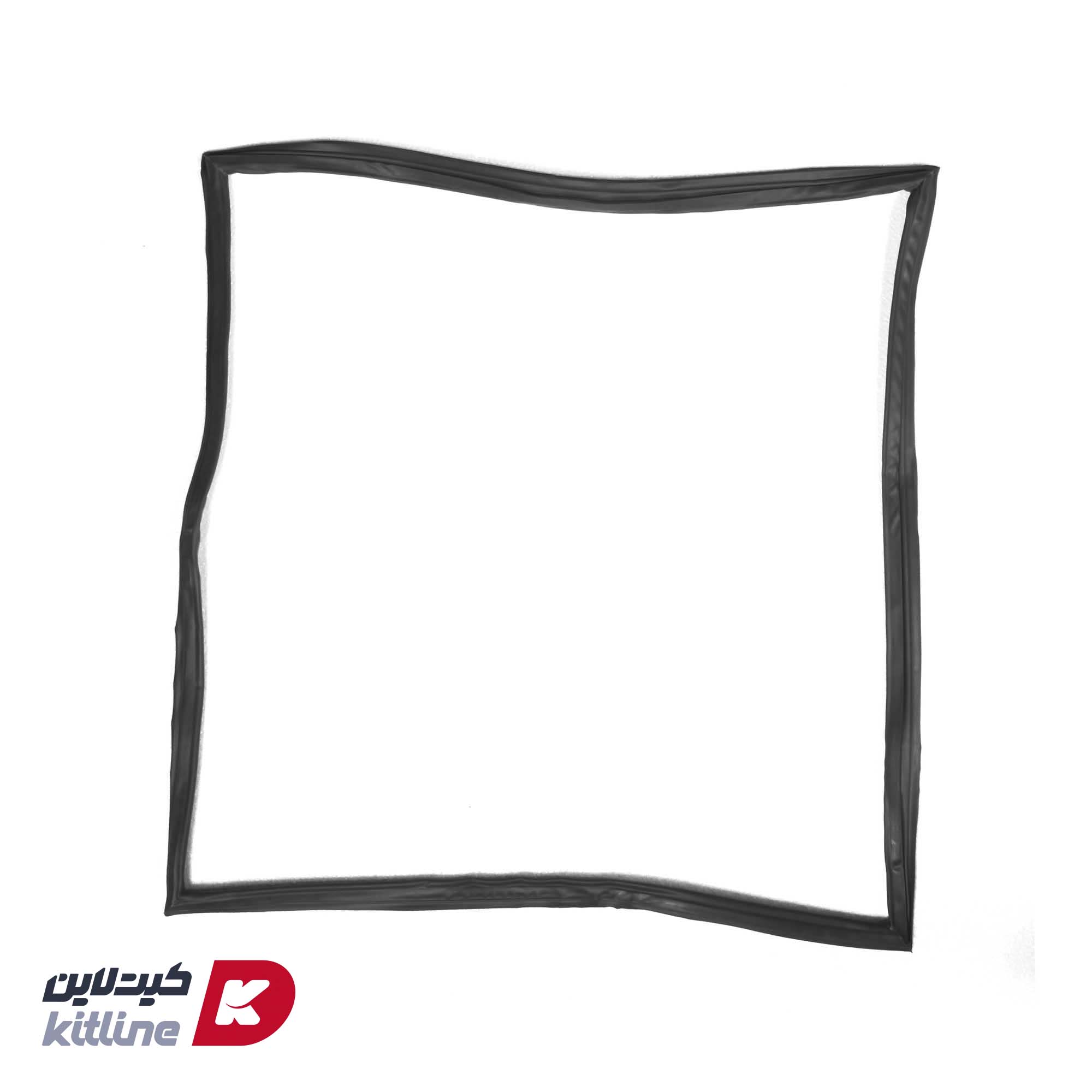 نوار دور در RWA کد GN650tnm